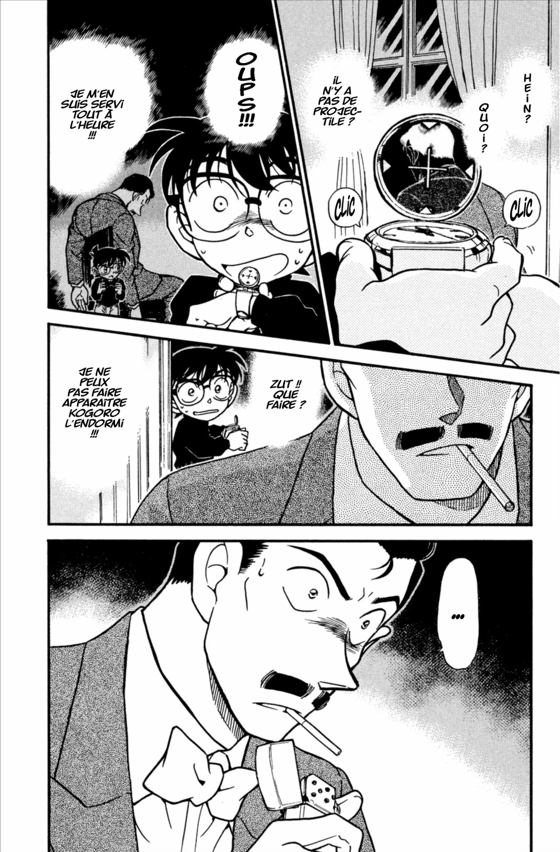 Chapter Image 38