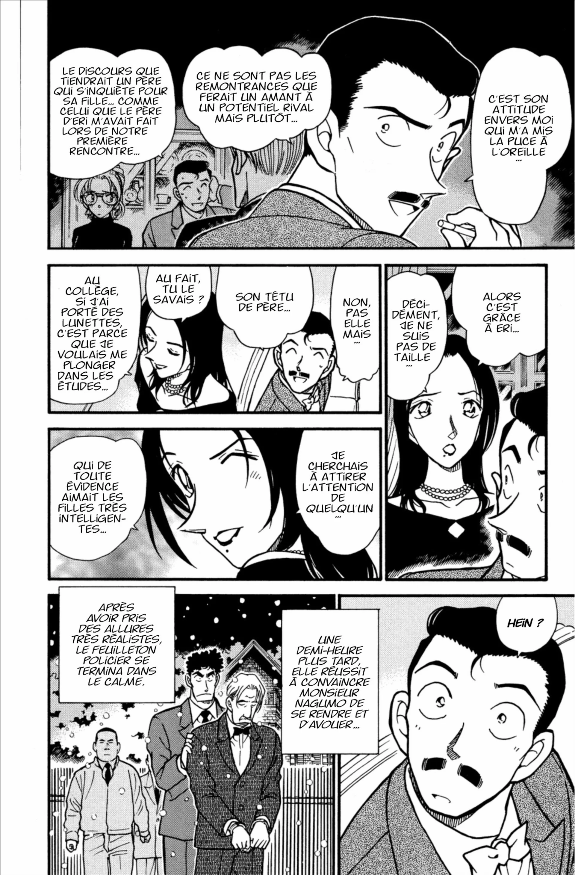 Chapter Image 630