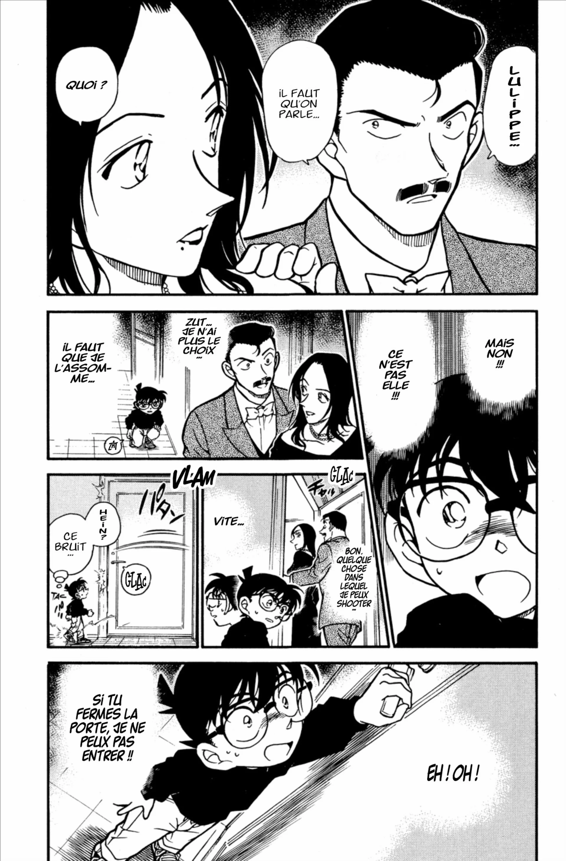Chapter Image 186
