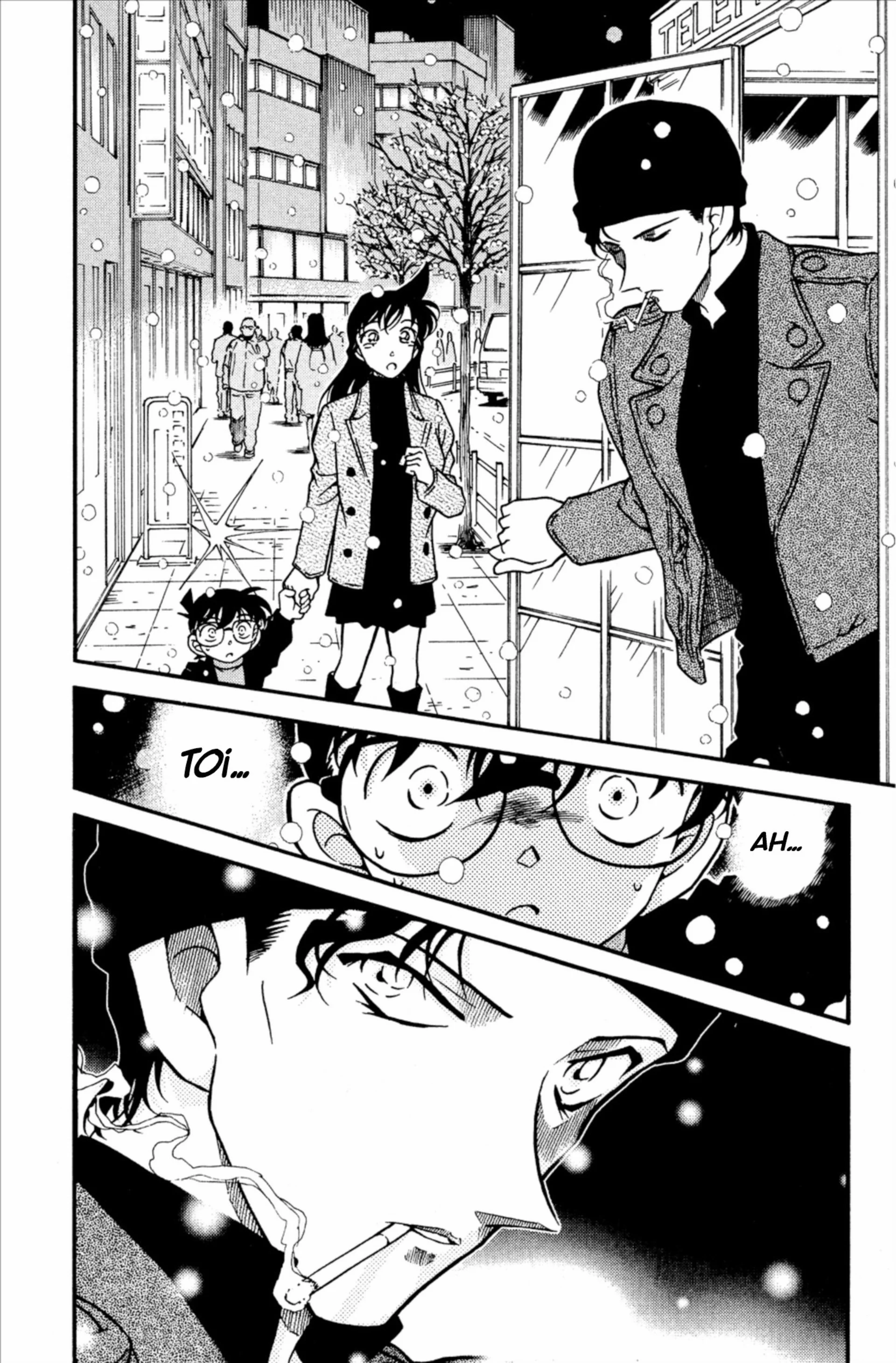 Chapter Image 630
