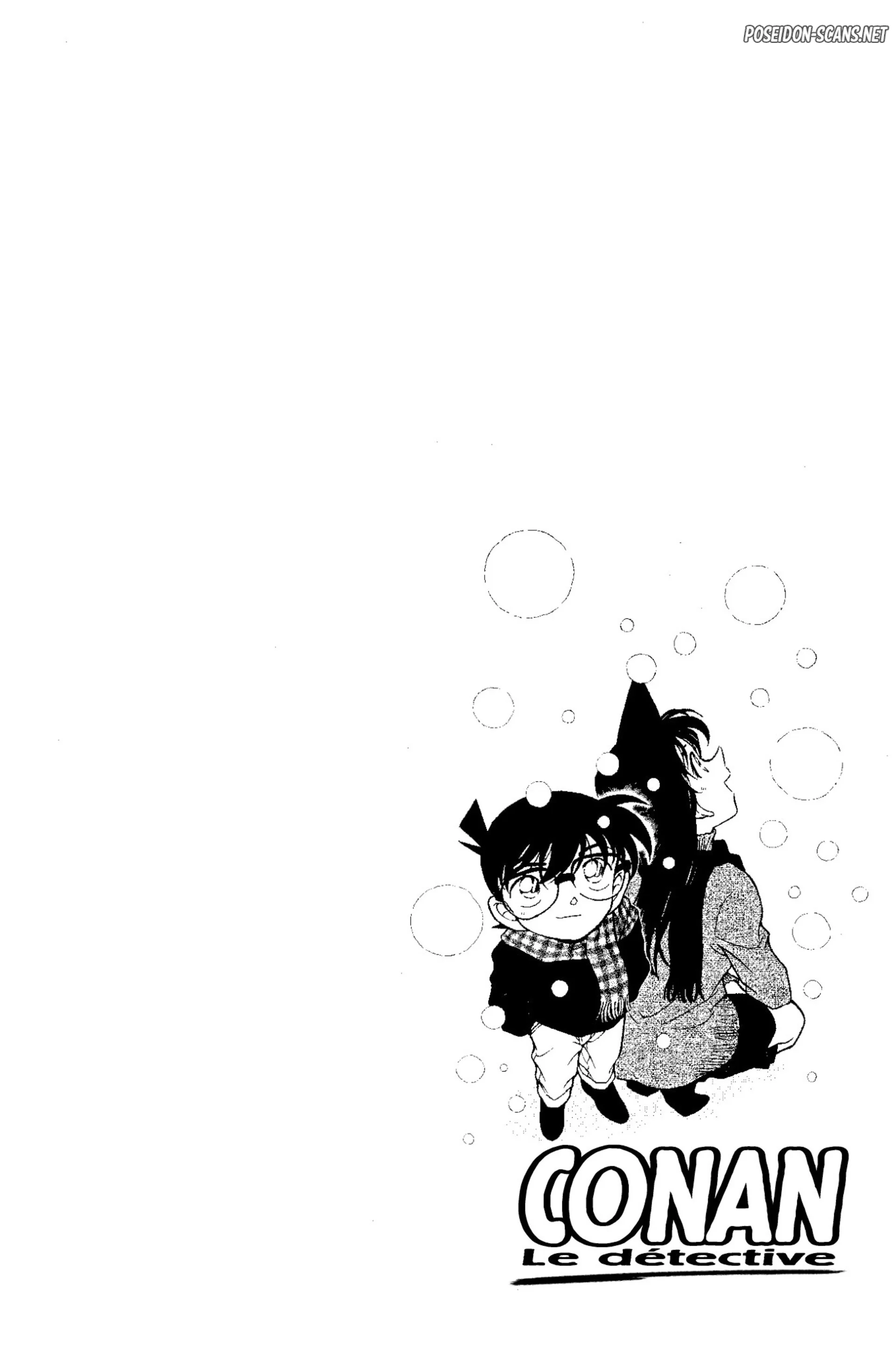 Chapter Image 778