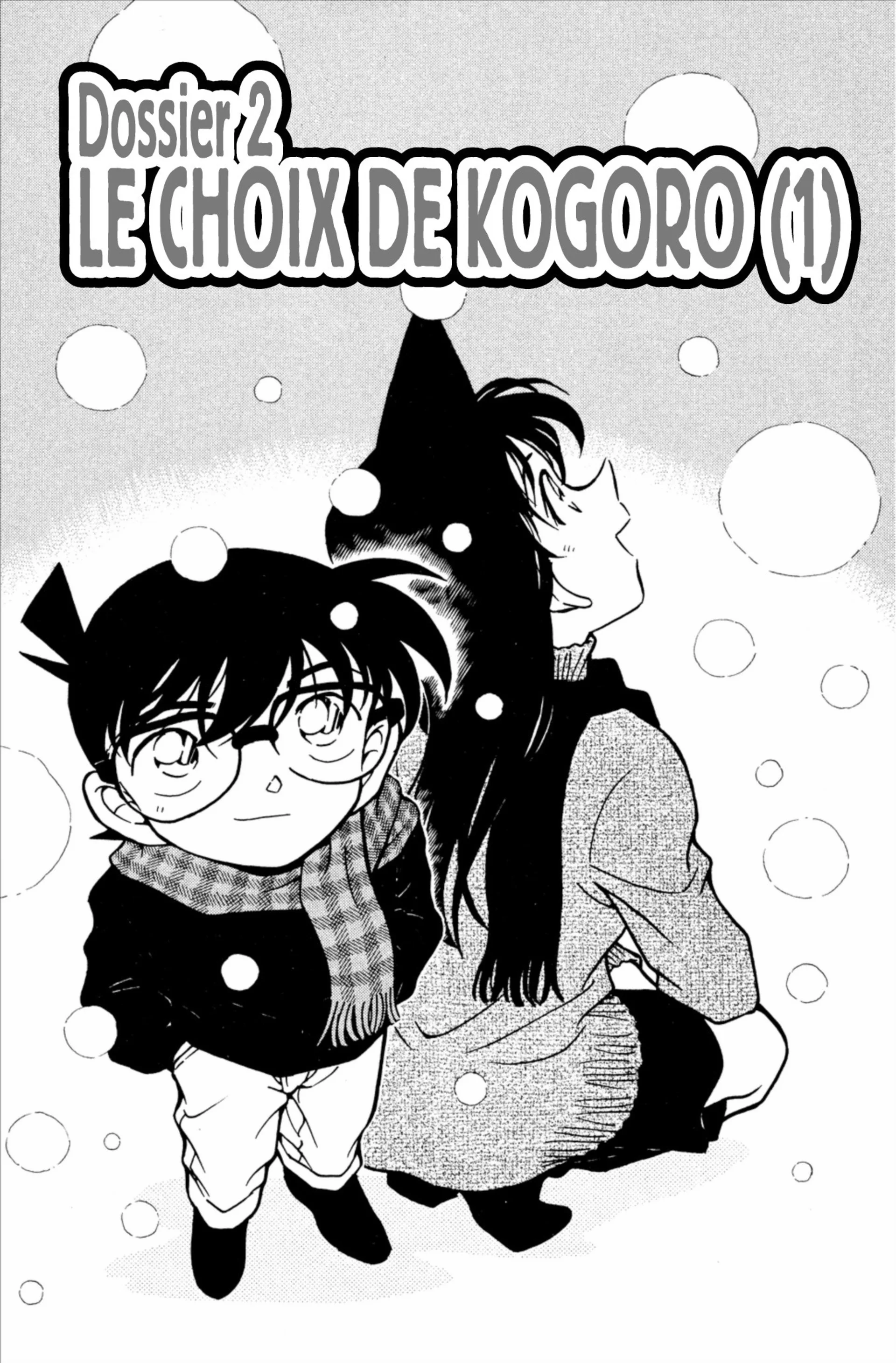Chapter Image 815