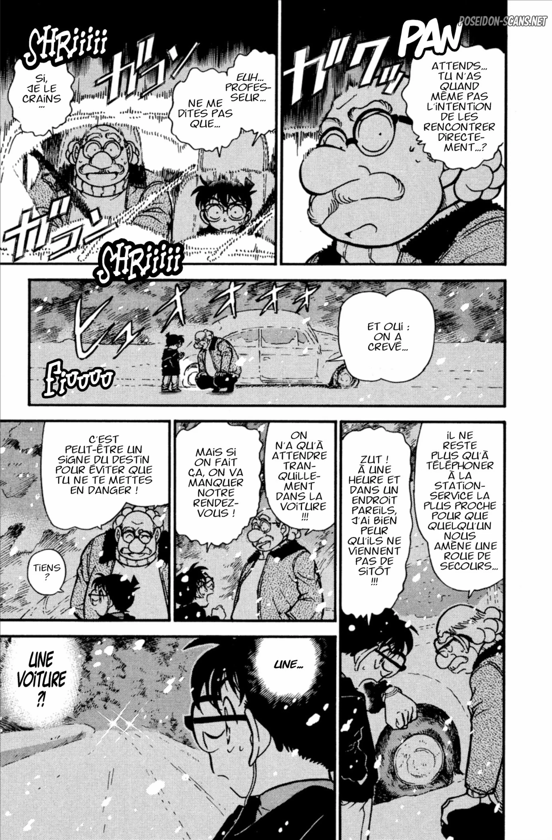 Chapter Image 778