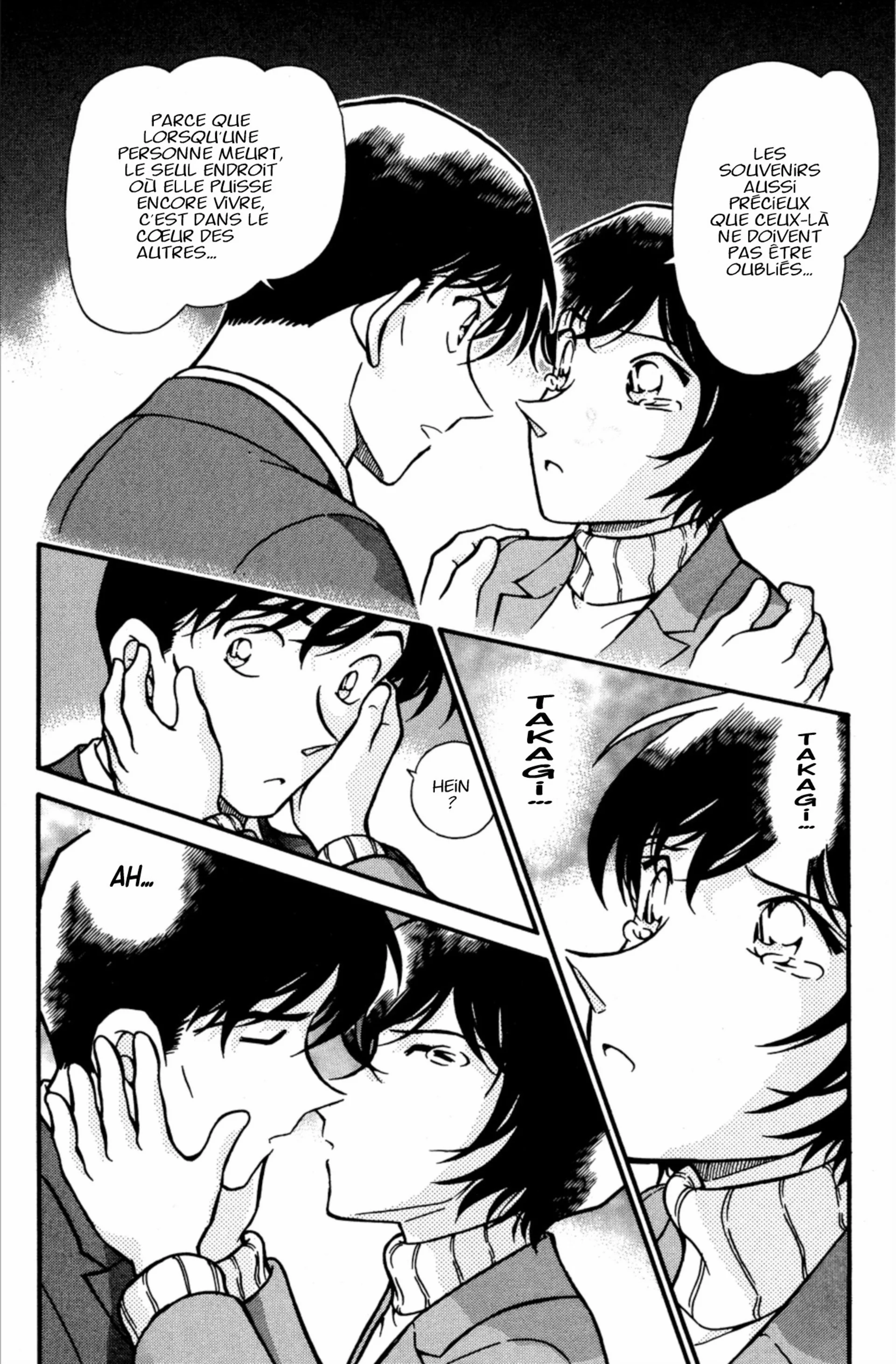 Chapter Image 704