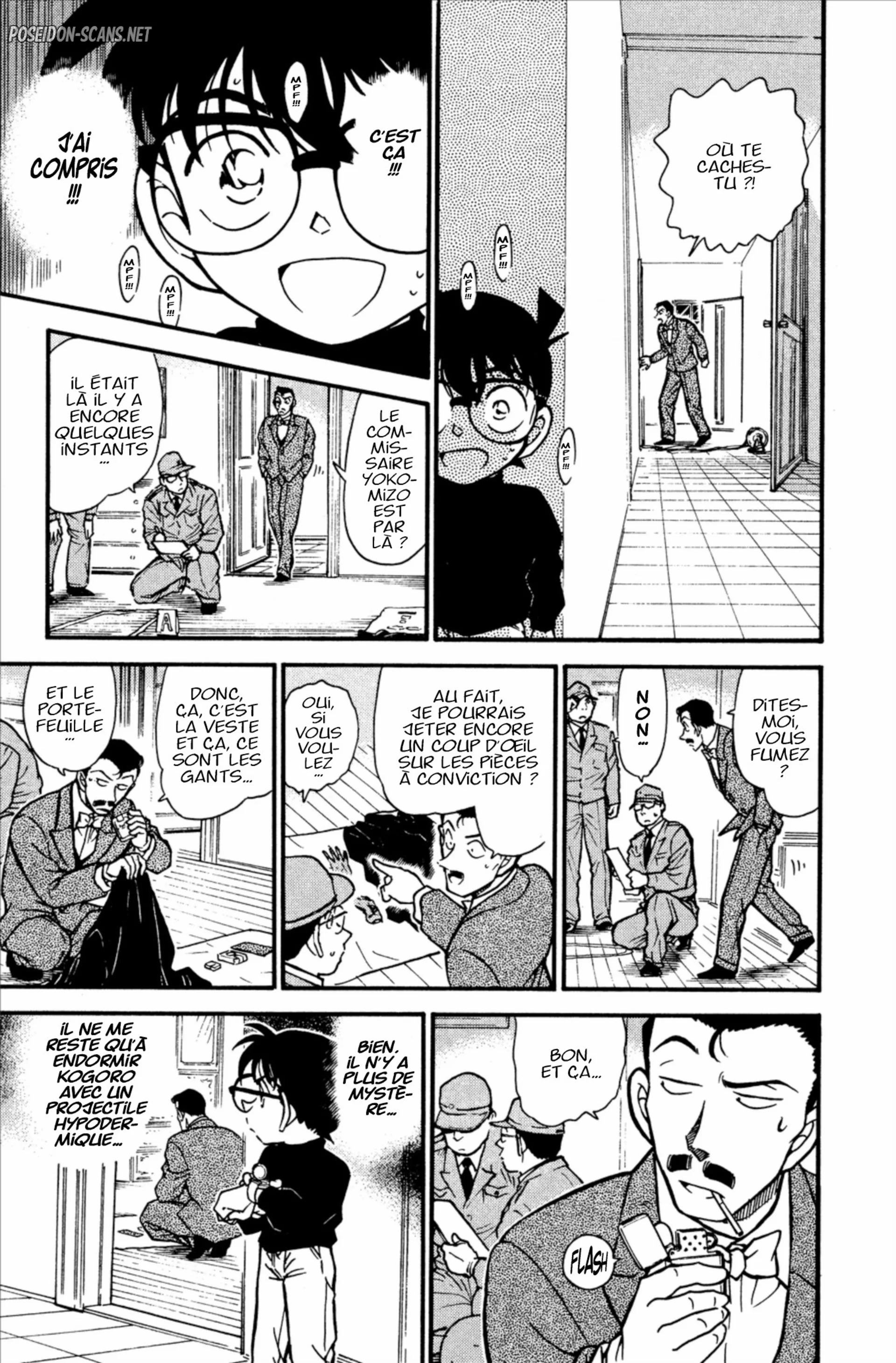 Chapter Image 1