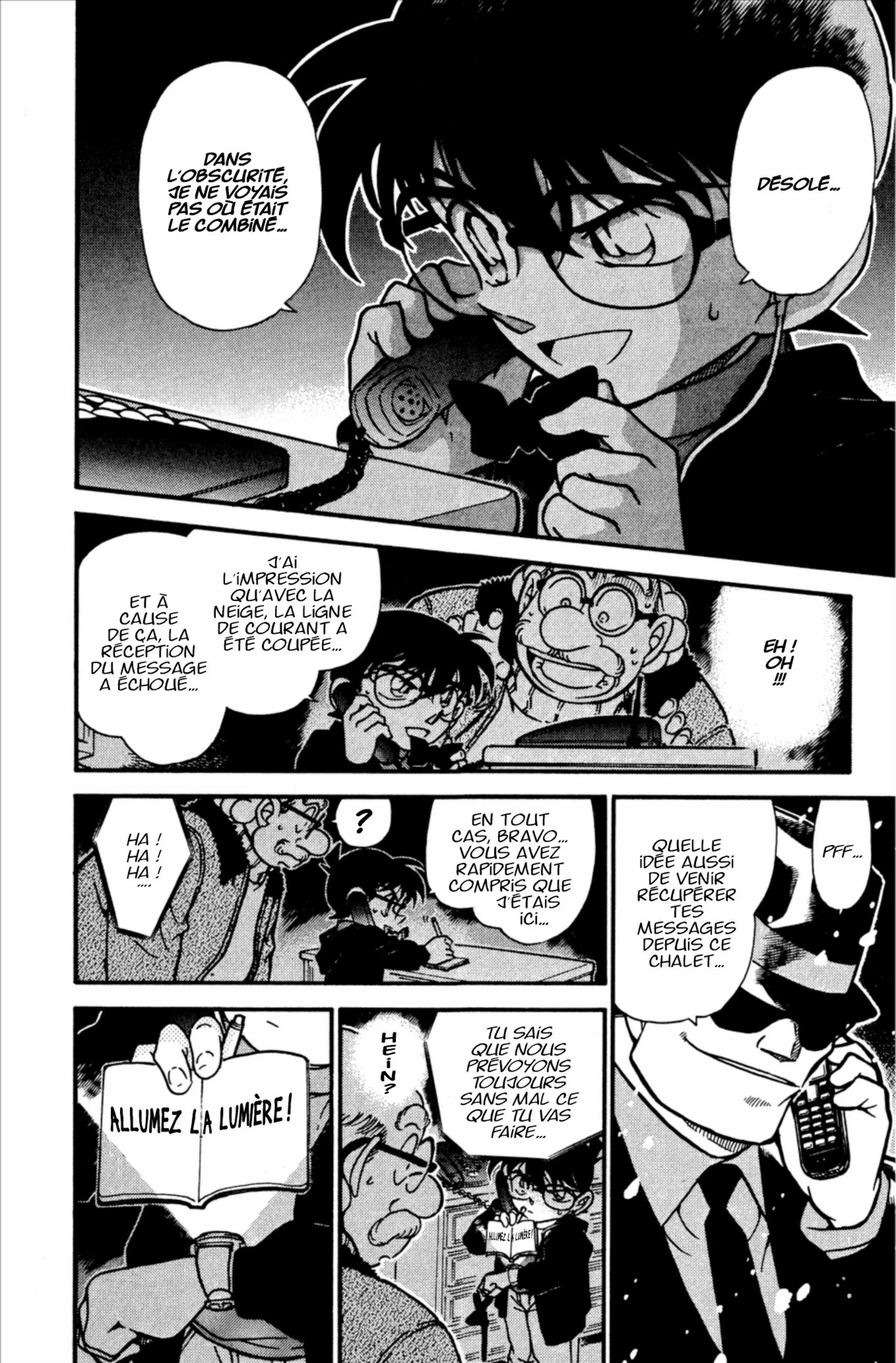 Chapter Image 519