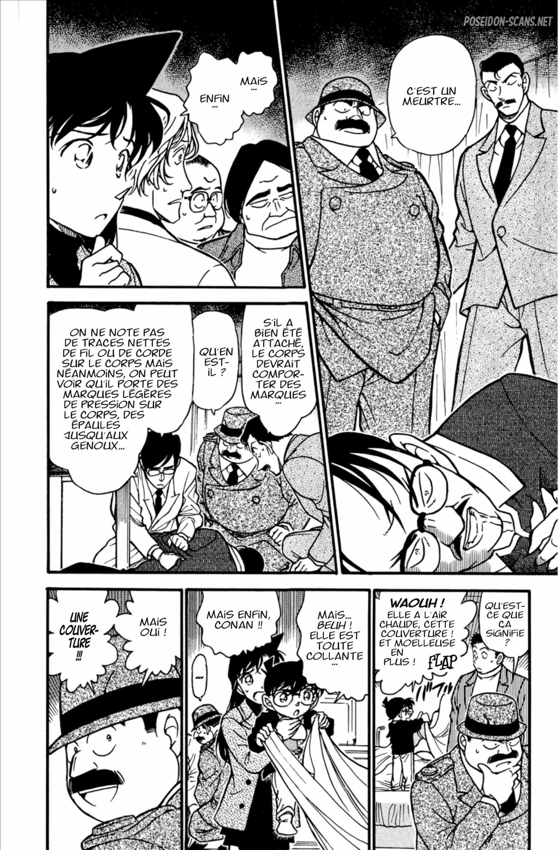 Chapter Image 667