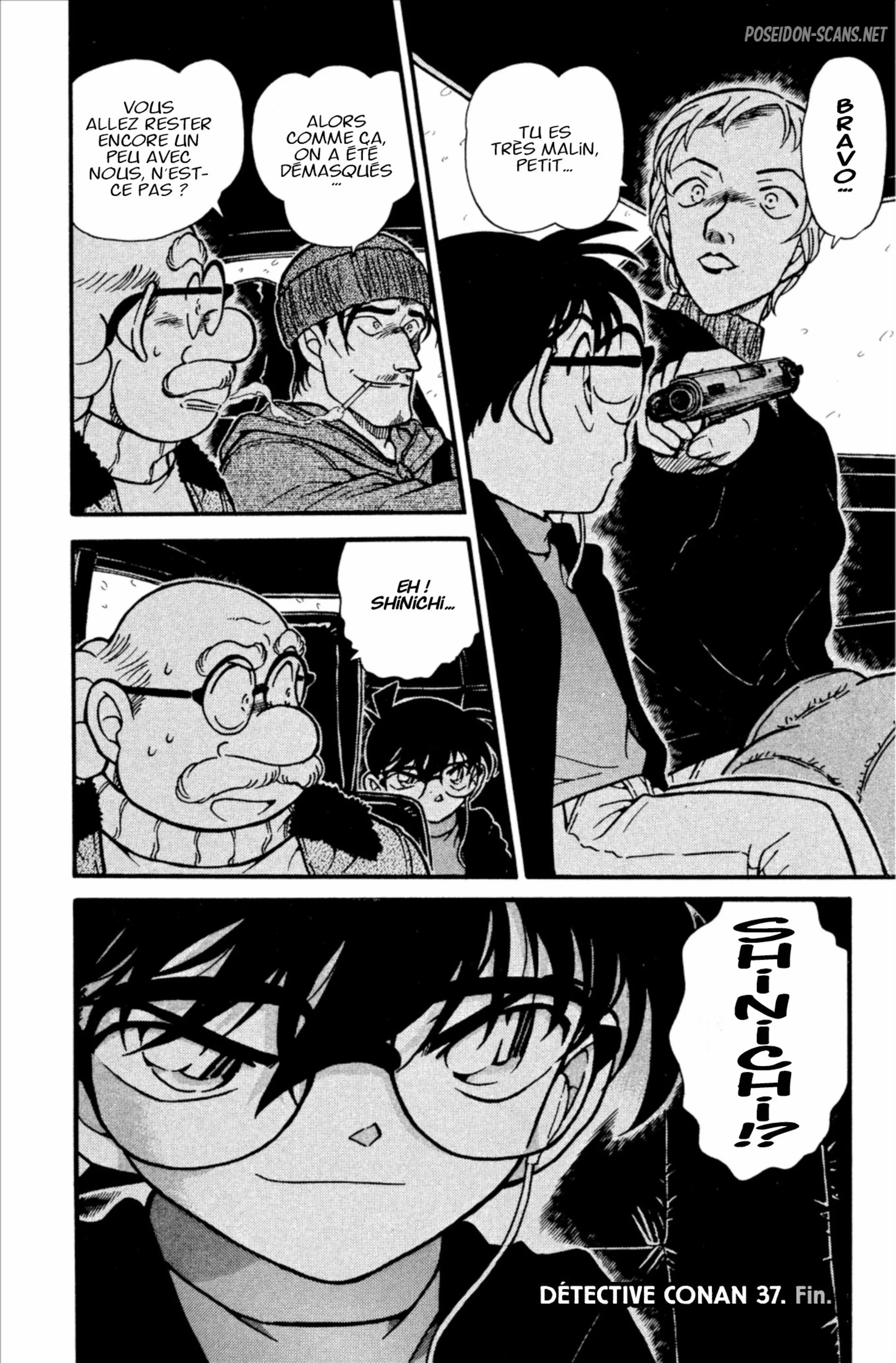 Chapter Image 556