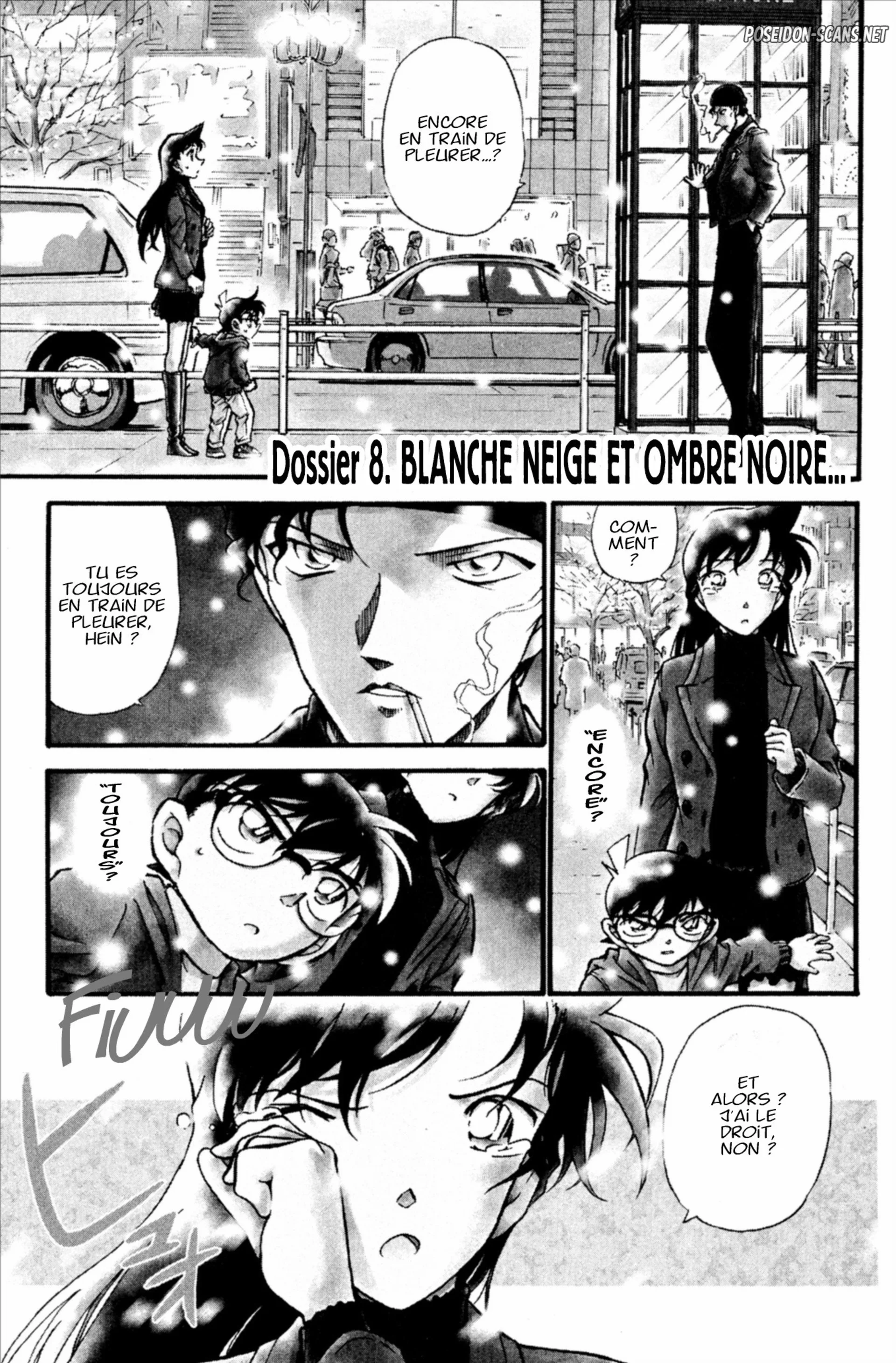 Chapter Image 667
