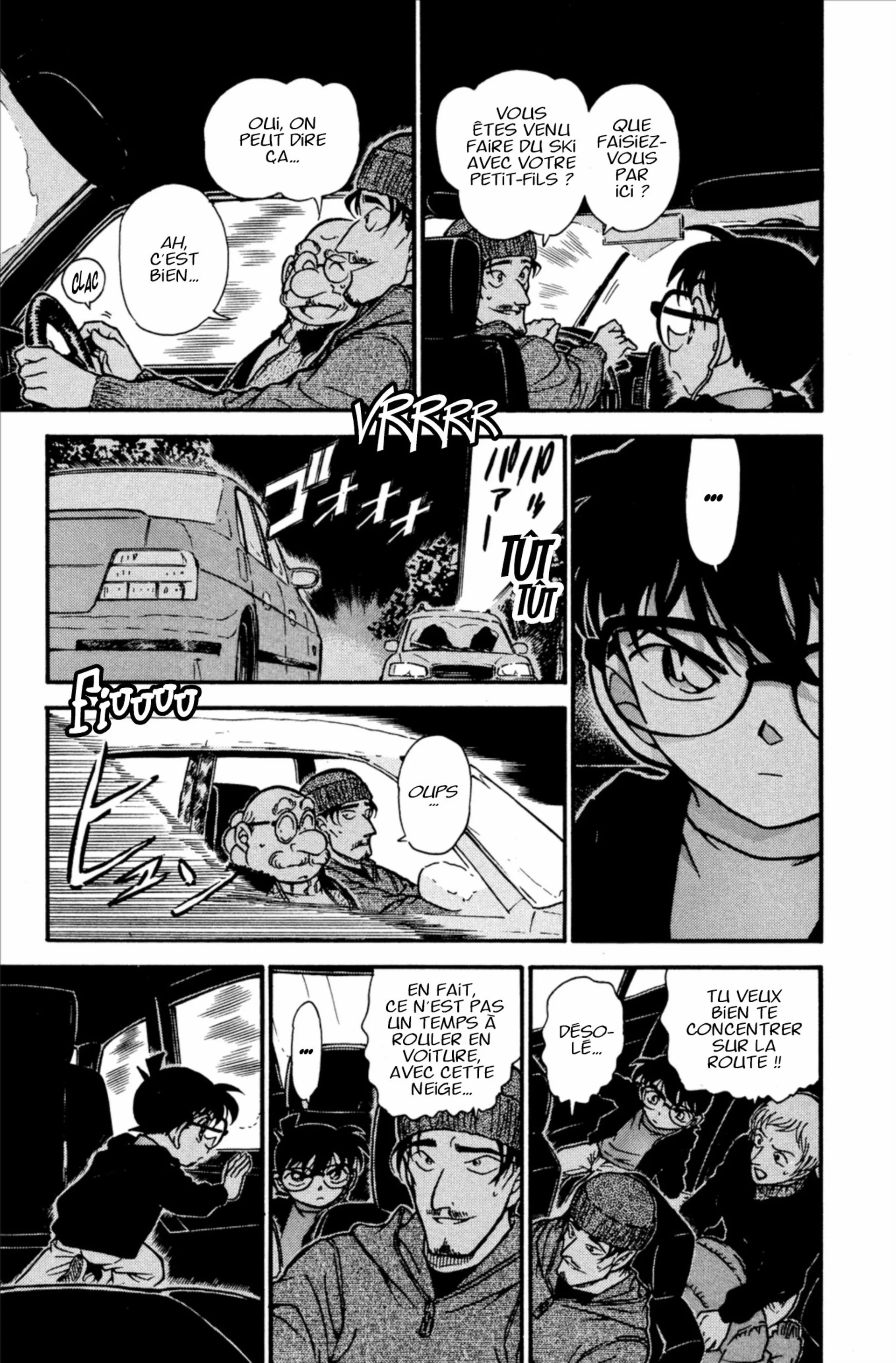 Chapter Image 926