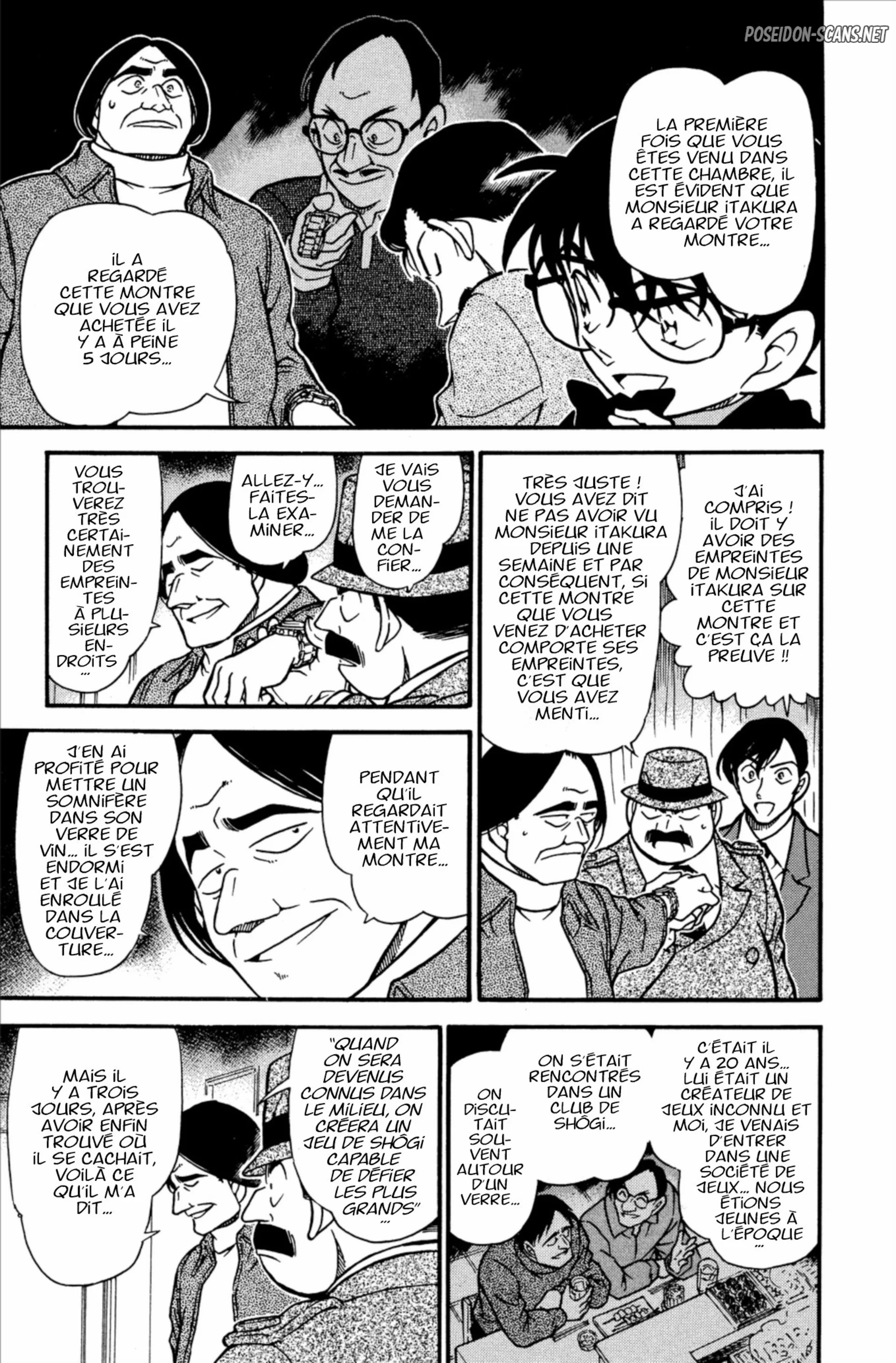 Chapter Image 445