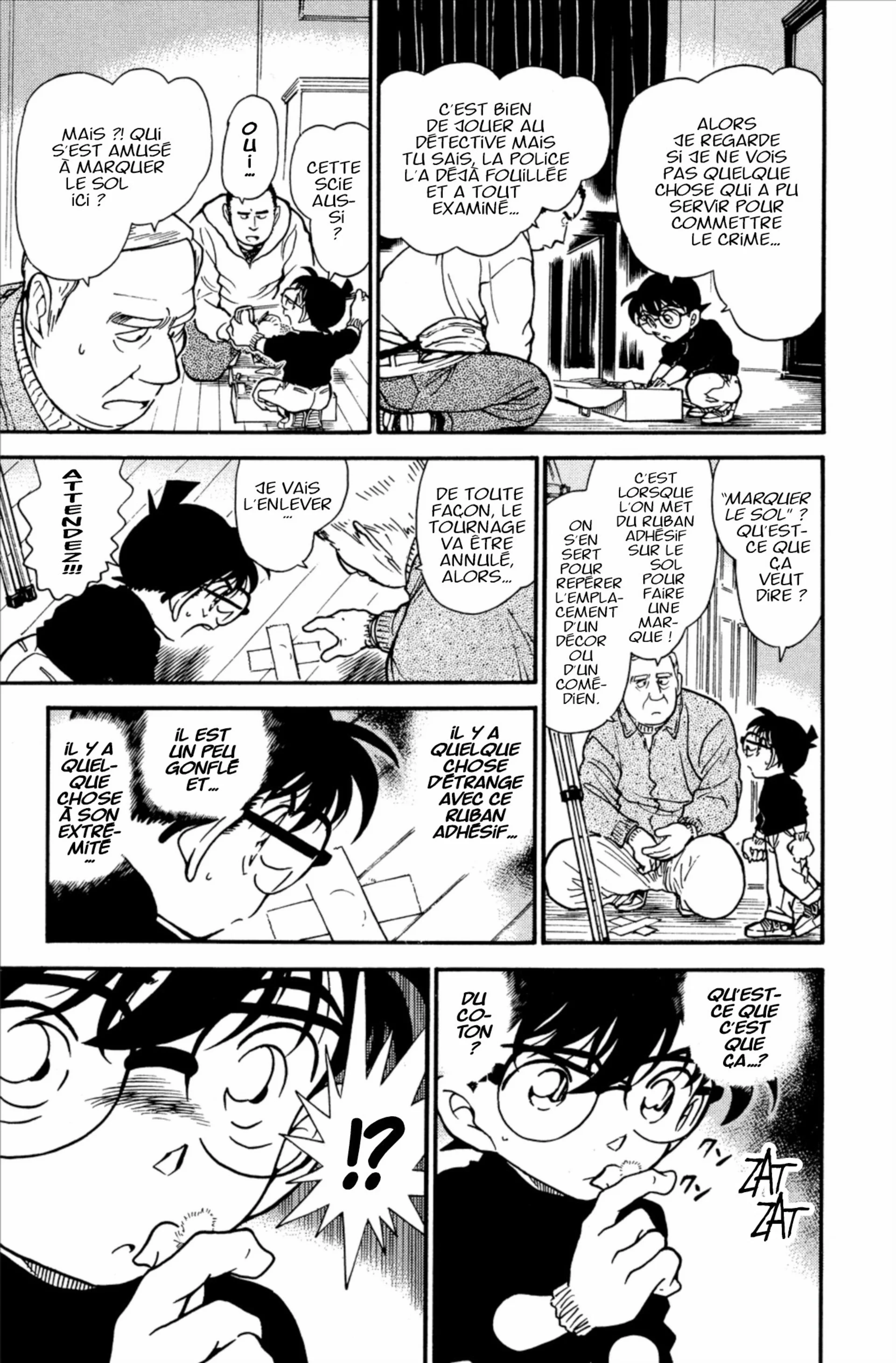 Chapter Image 926