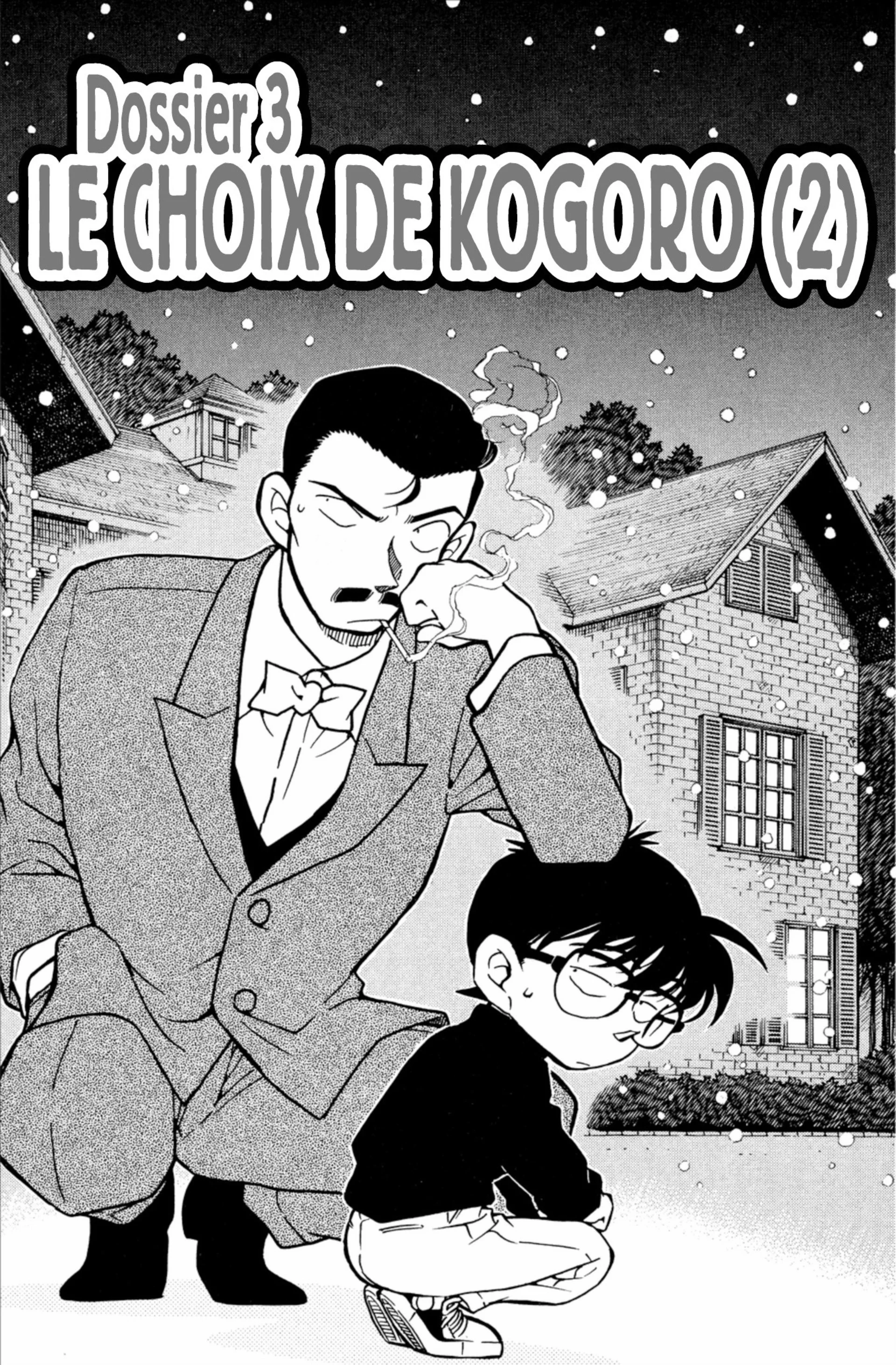 Chapter Image 482