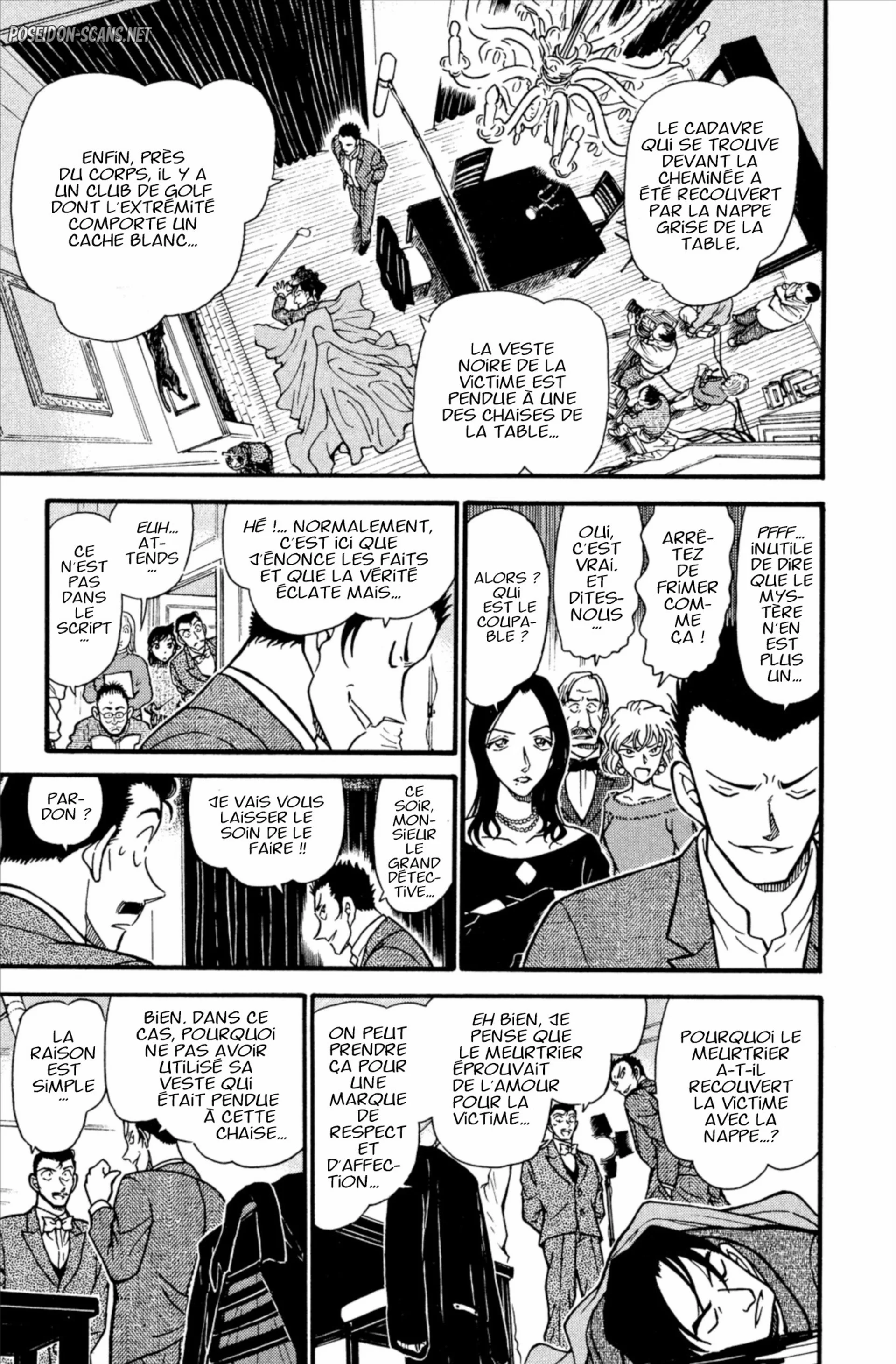Chapter Image 112