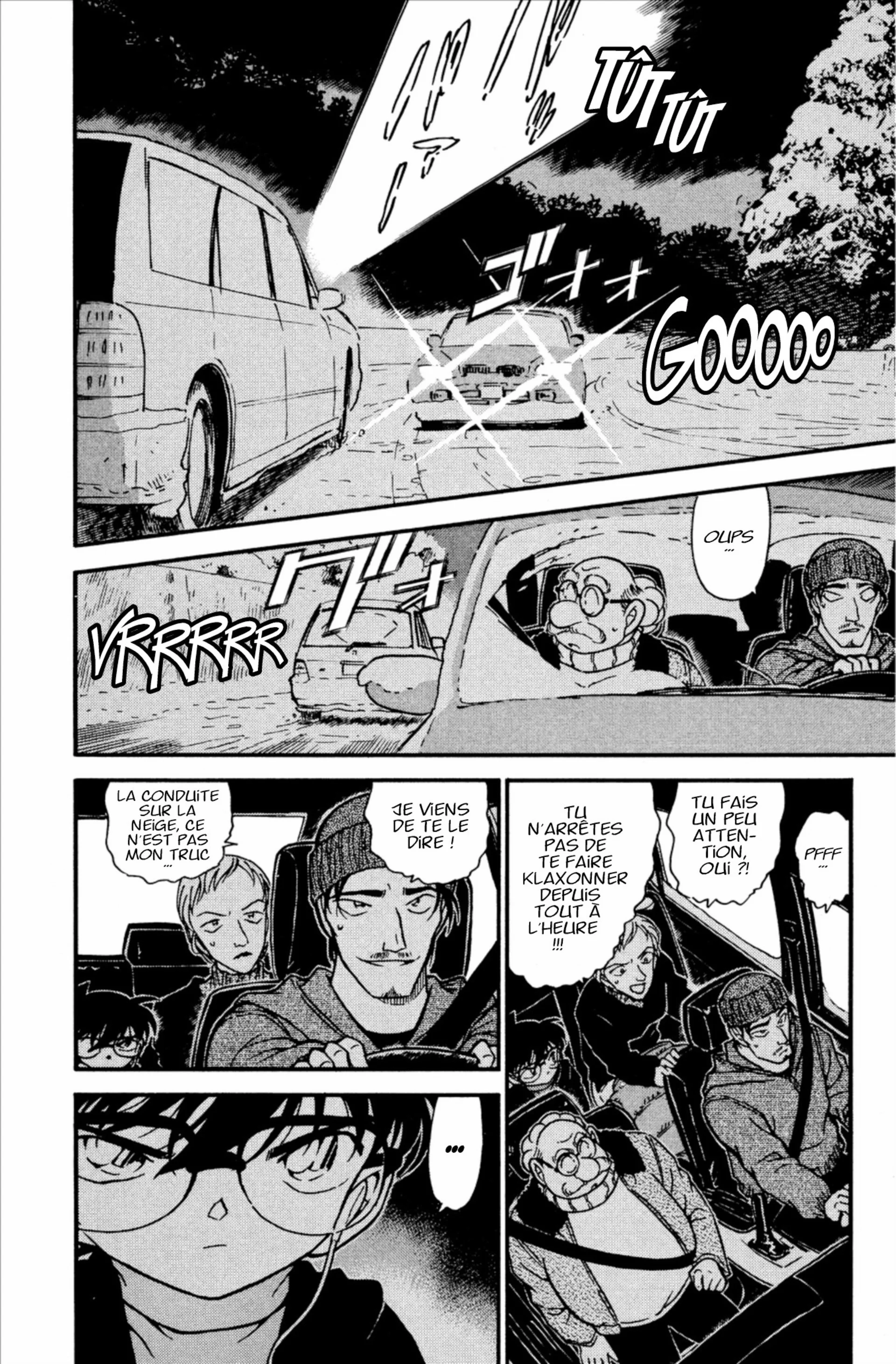 Chapter Image 38