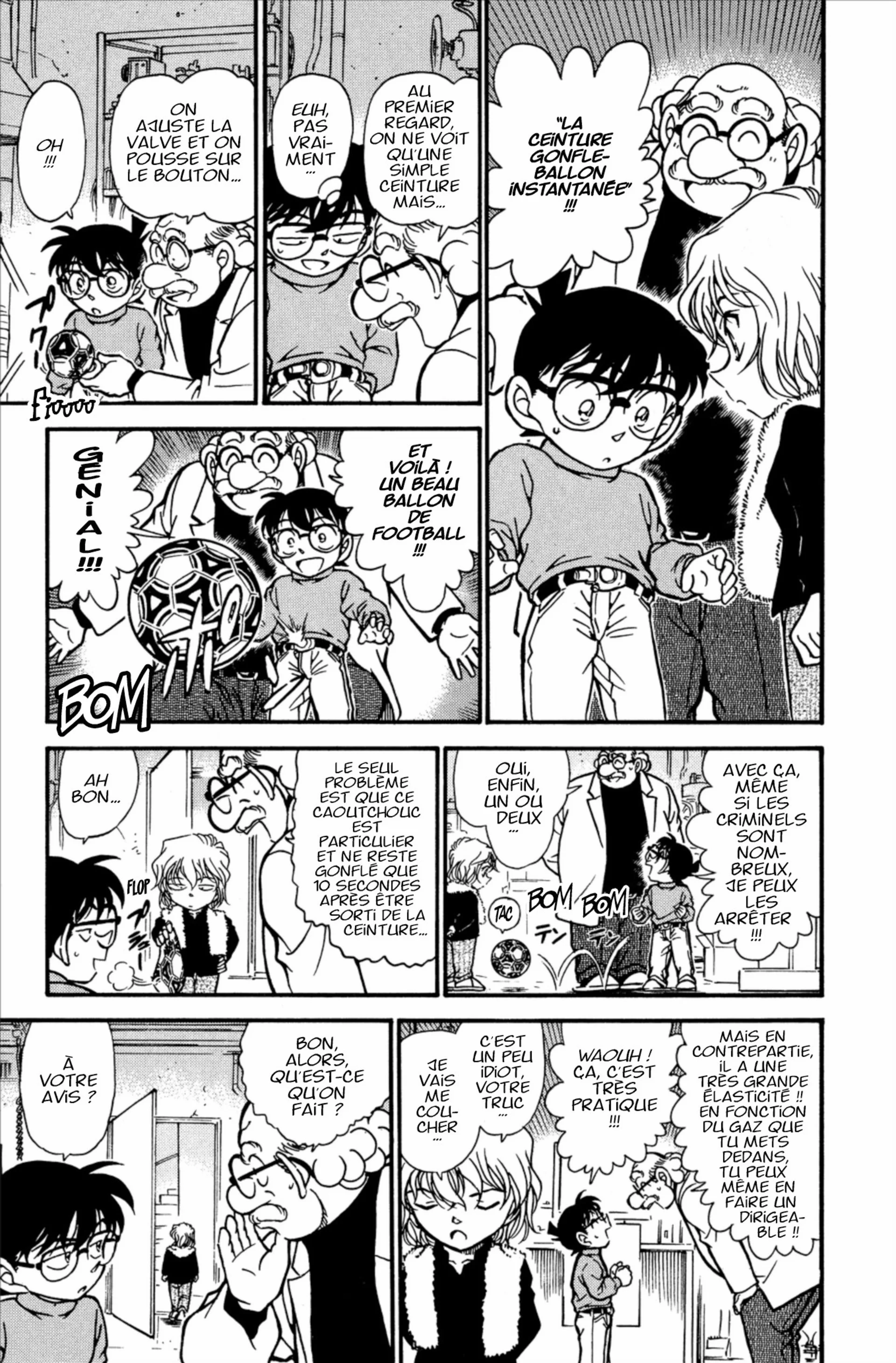 Chapter Image 186