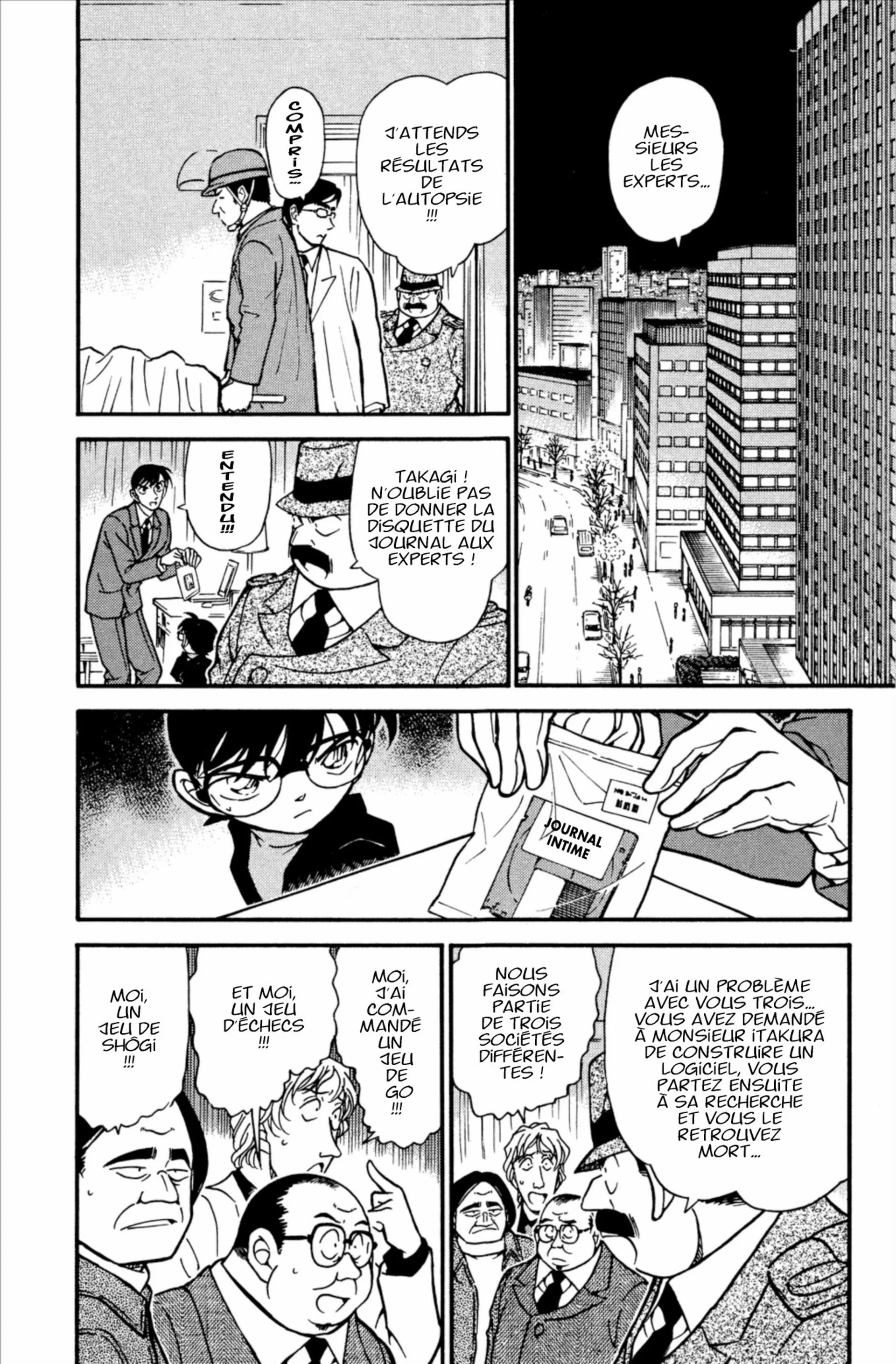 Chapter Image 38