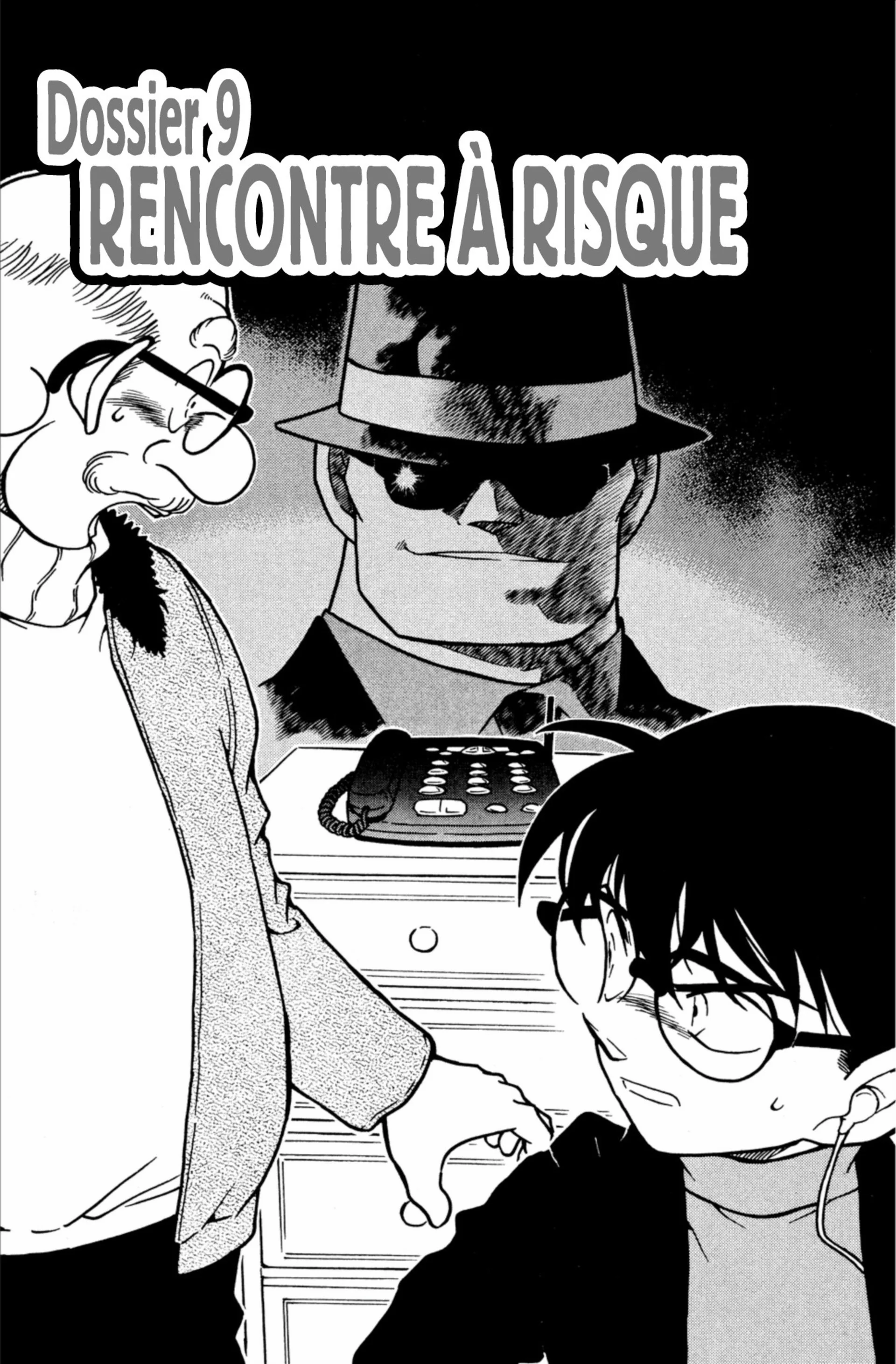 Chapter Image 408
