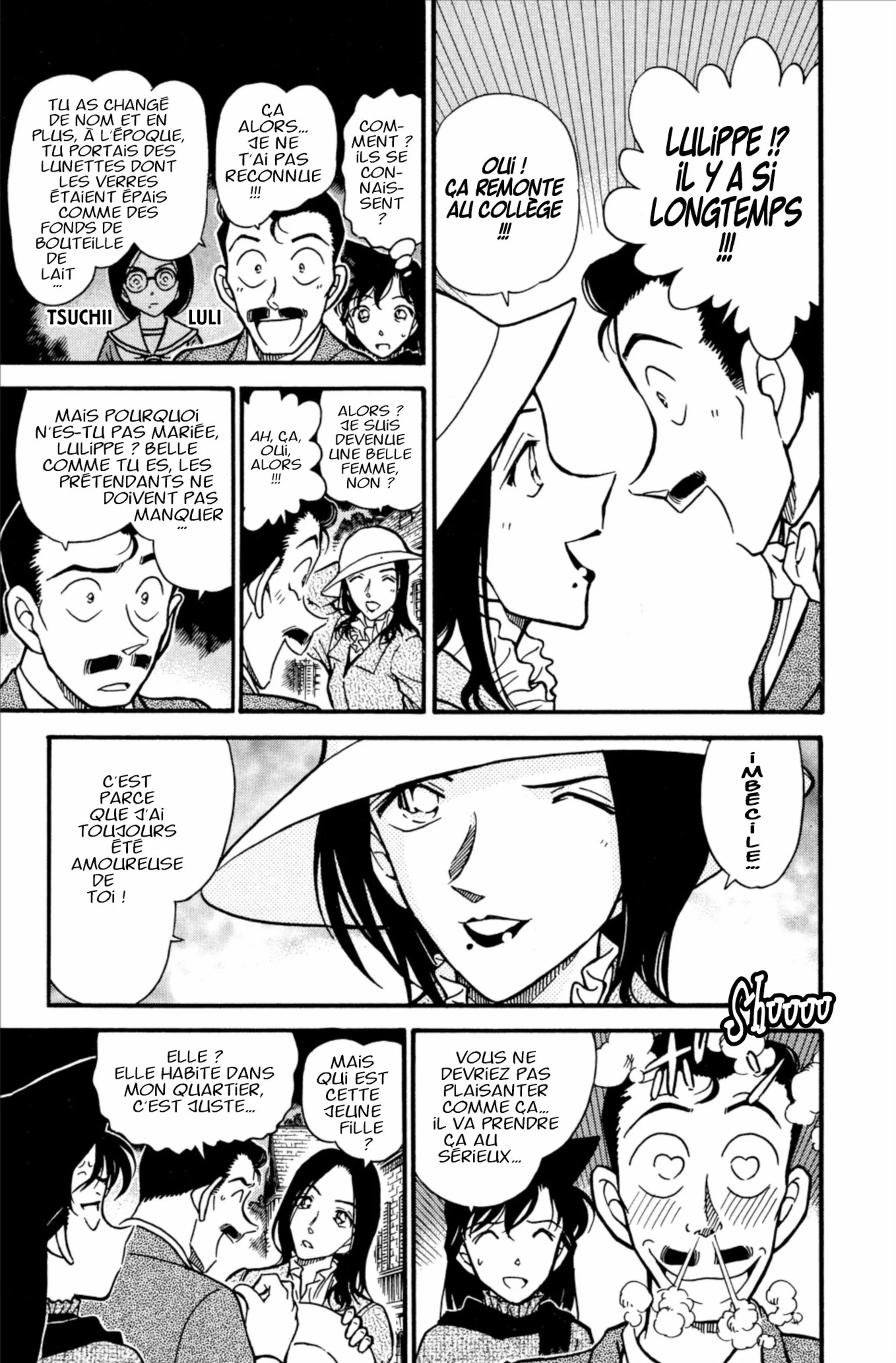 Chapter Image 38