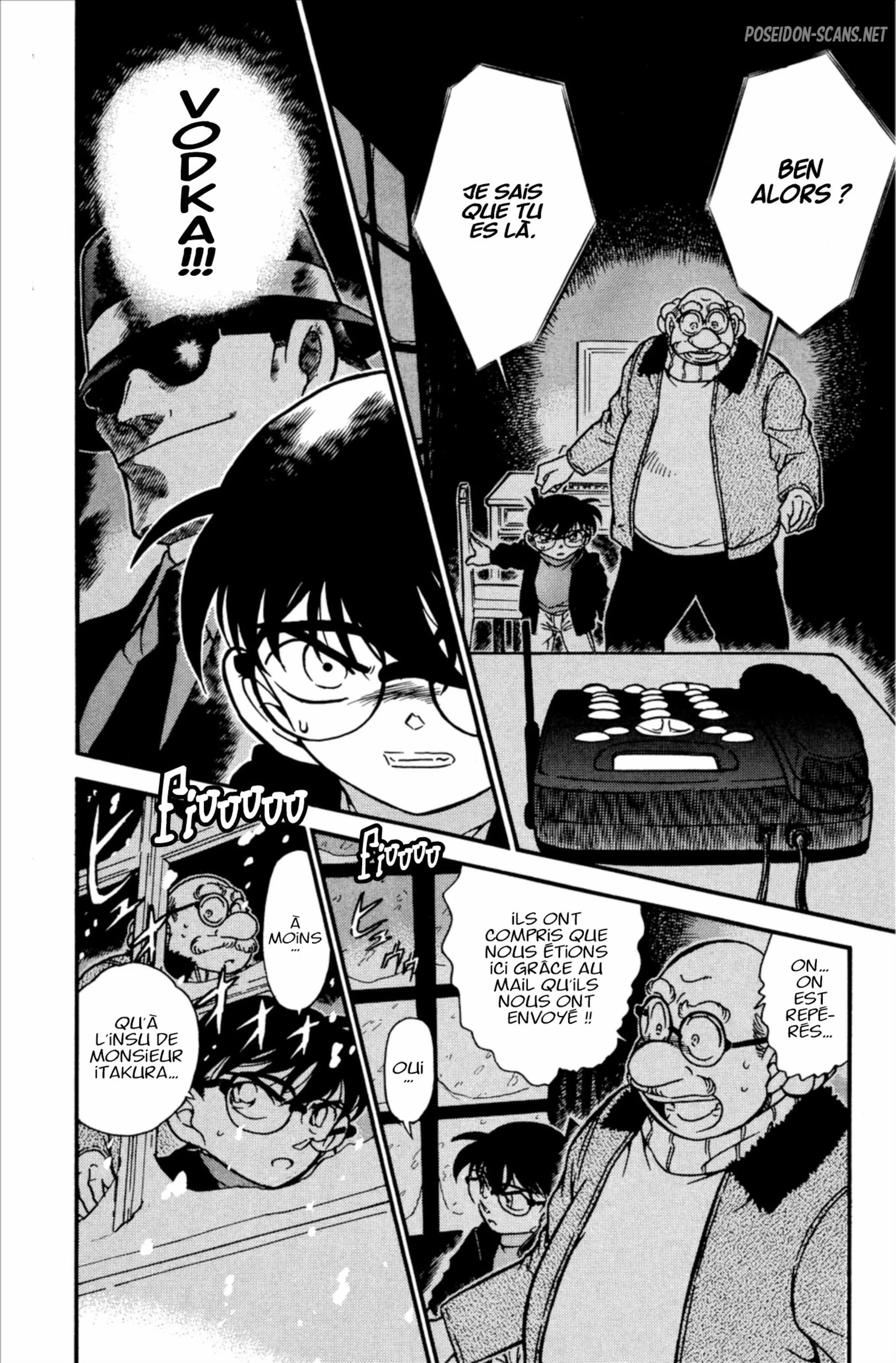 Chapter Image 445