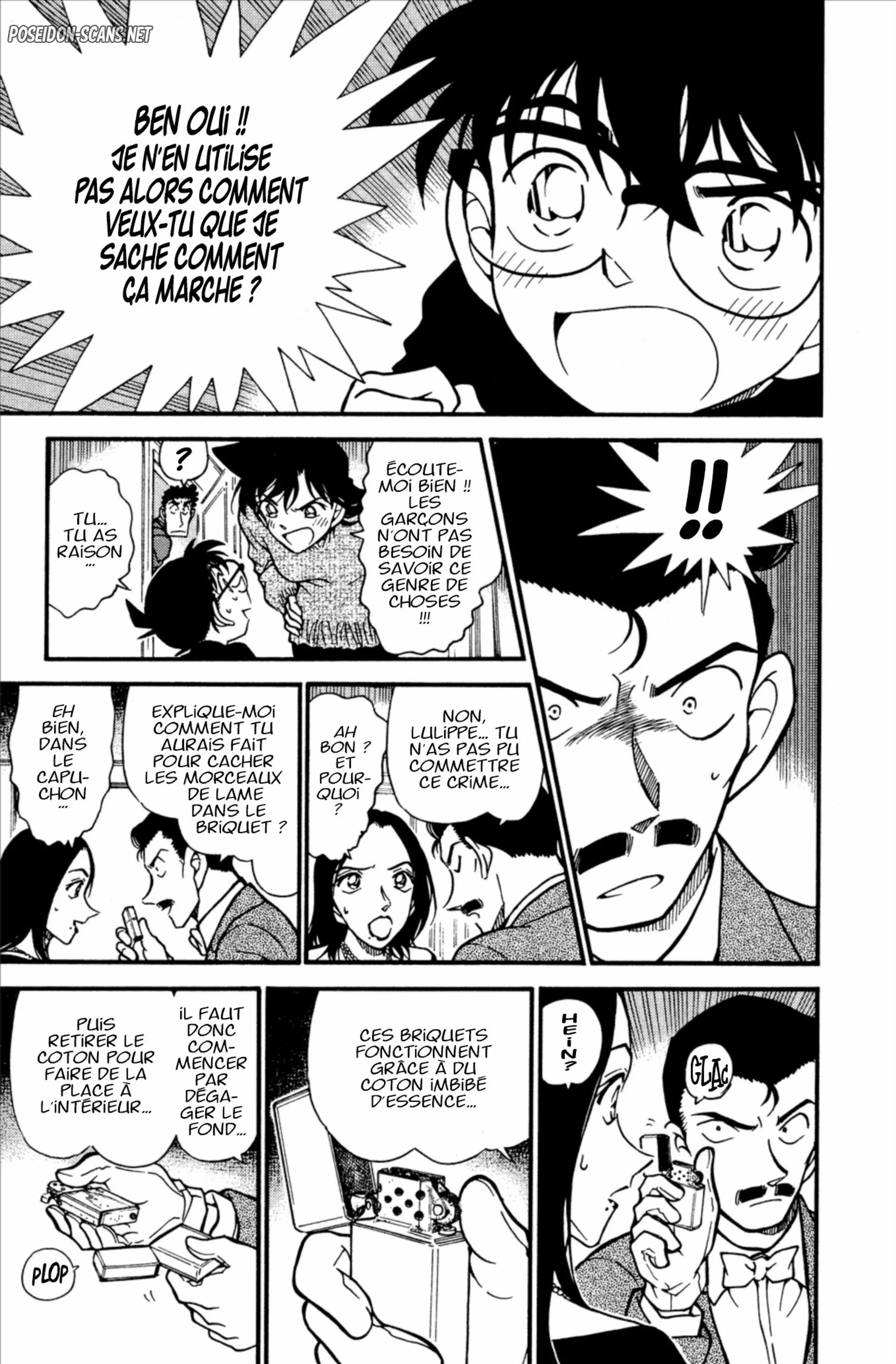 Chapter Image 445