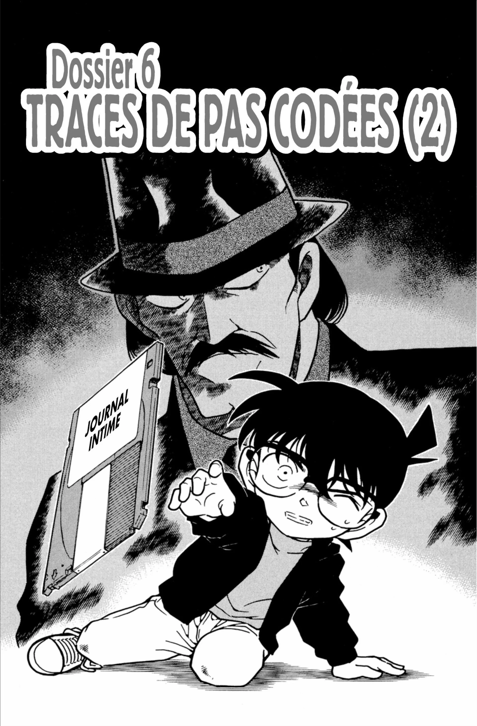Chapter Image 408
