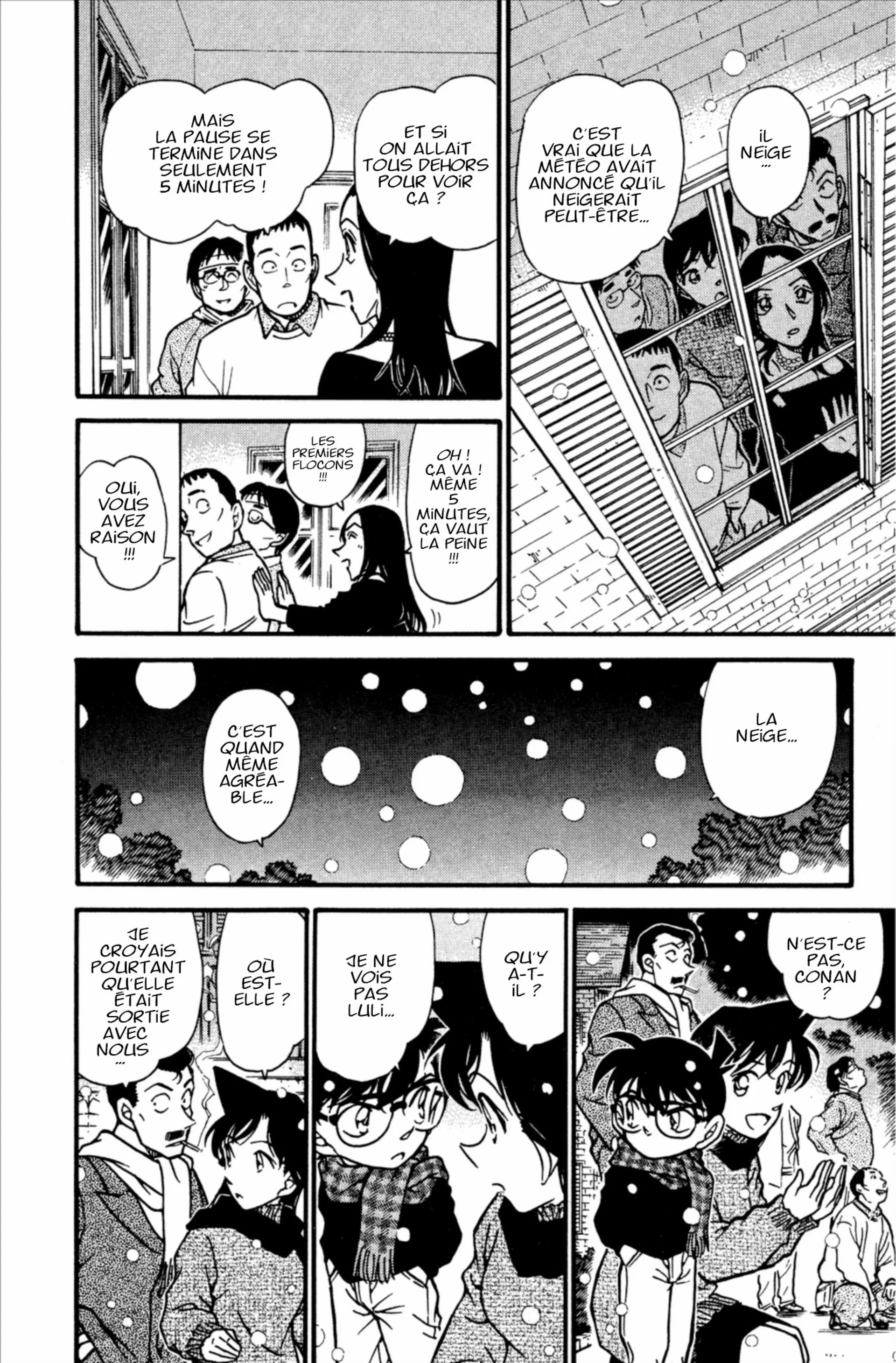 Chapter Image 371
