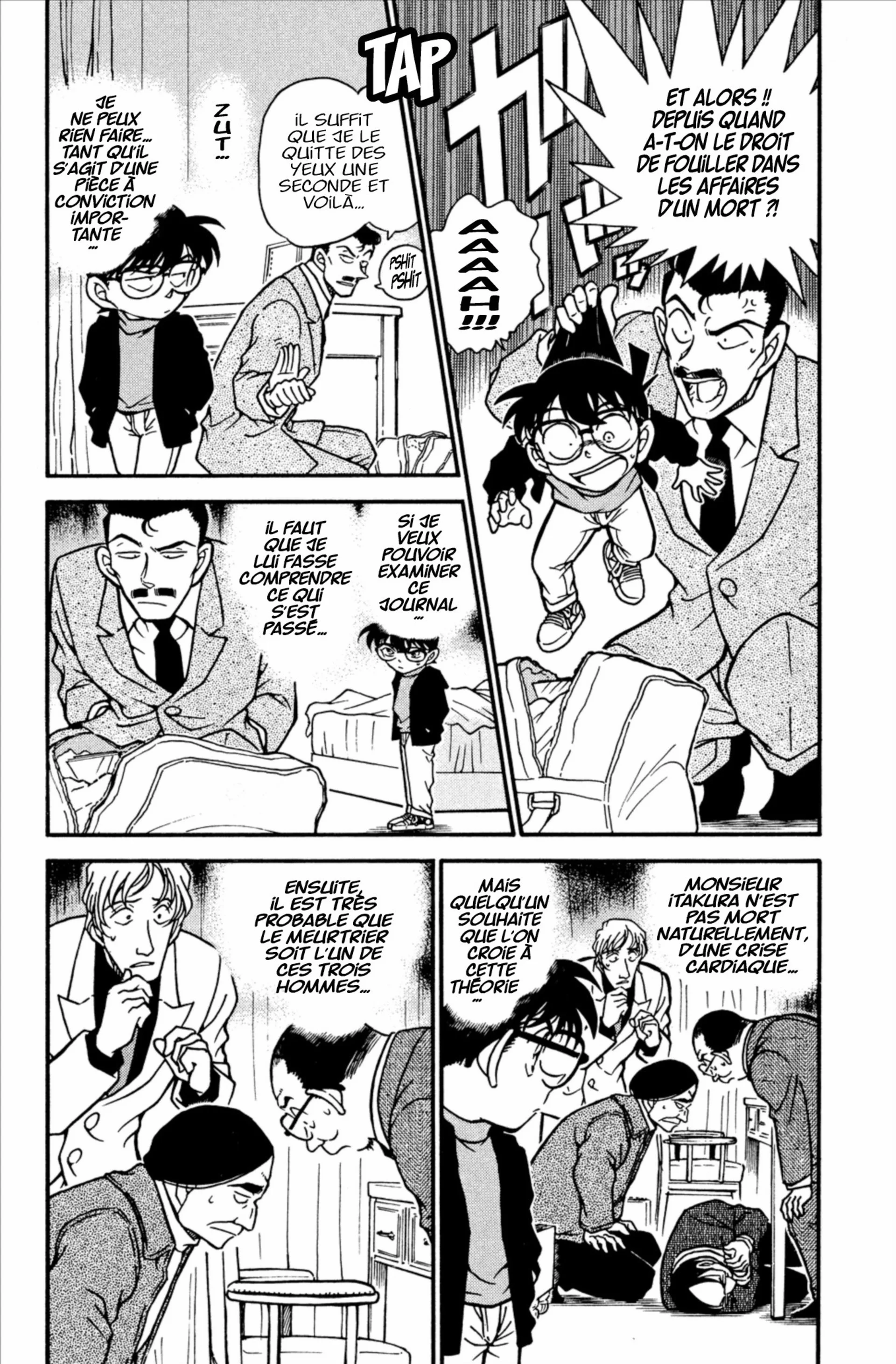 Chapter Image 482