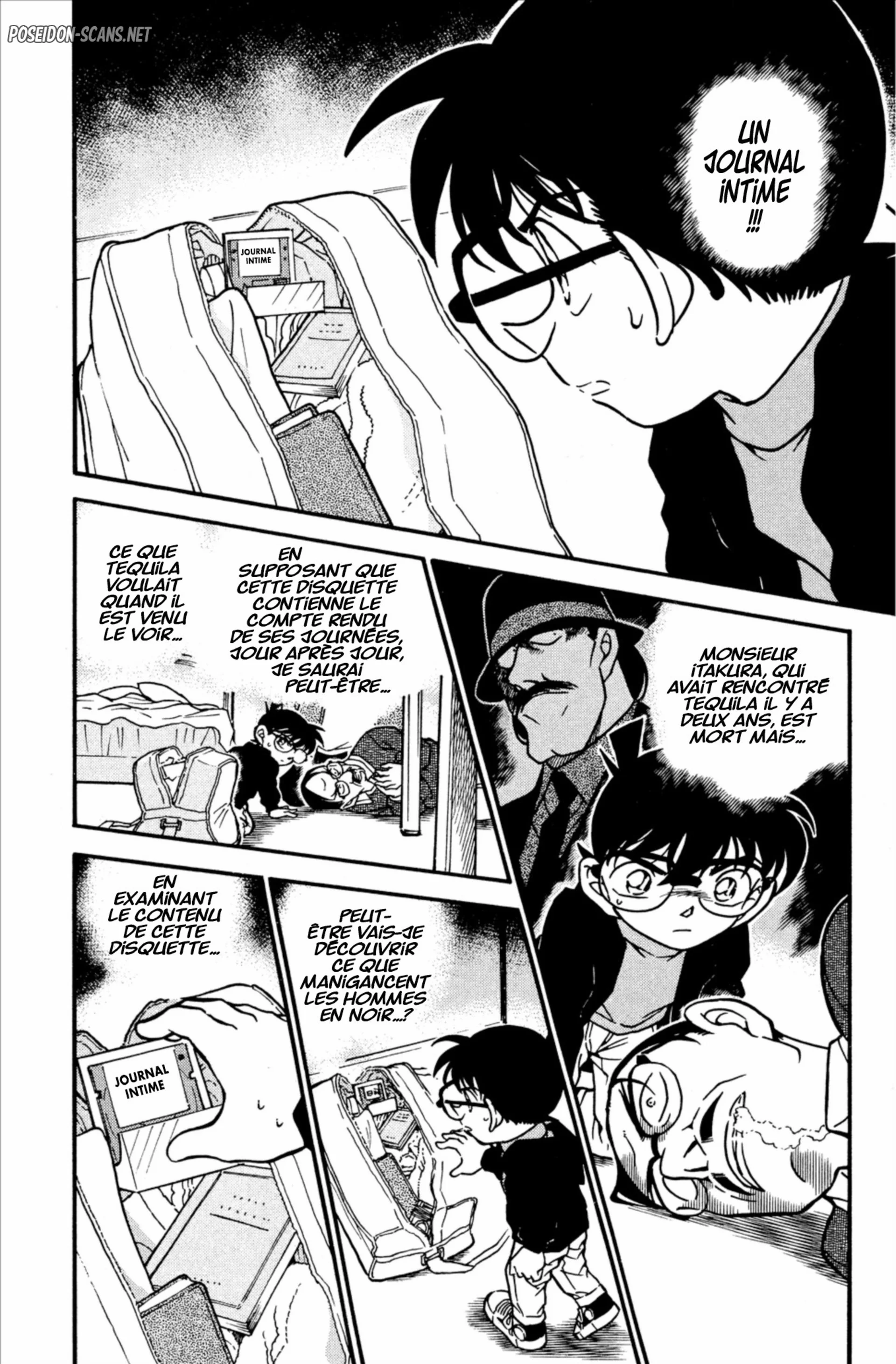 Chapter Image 445