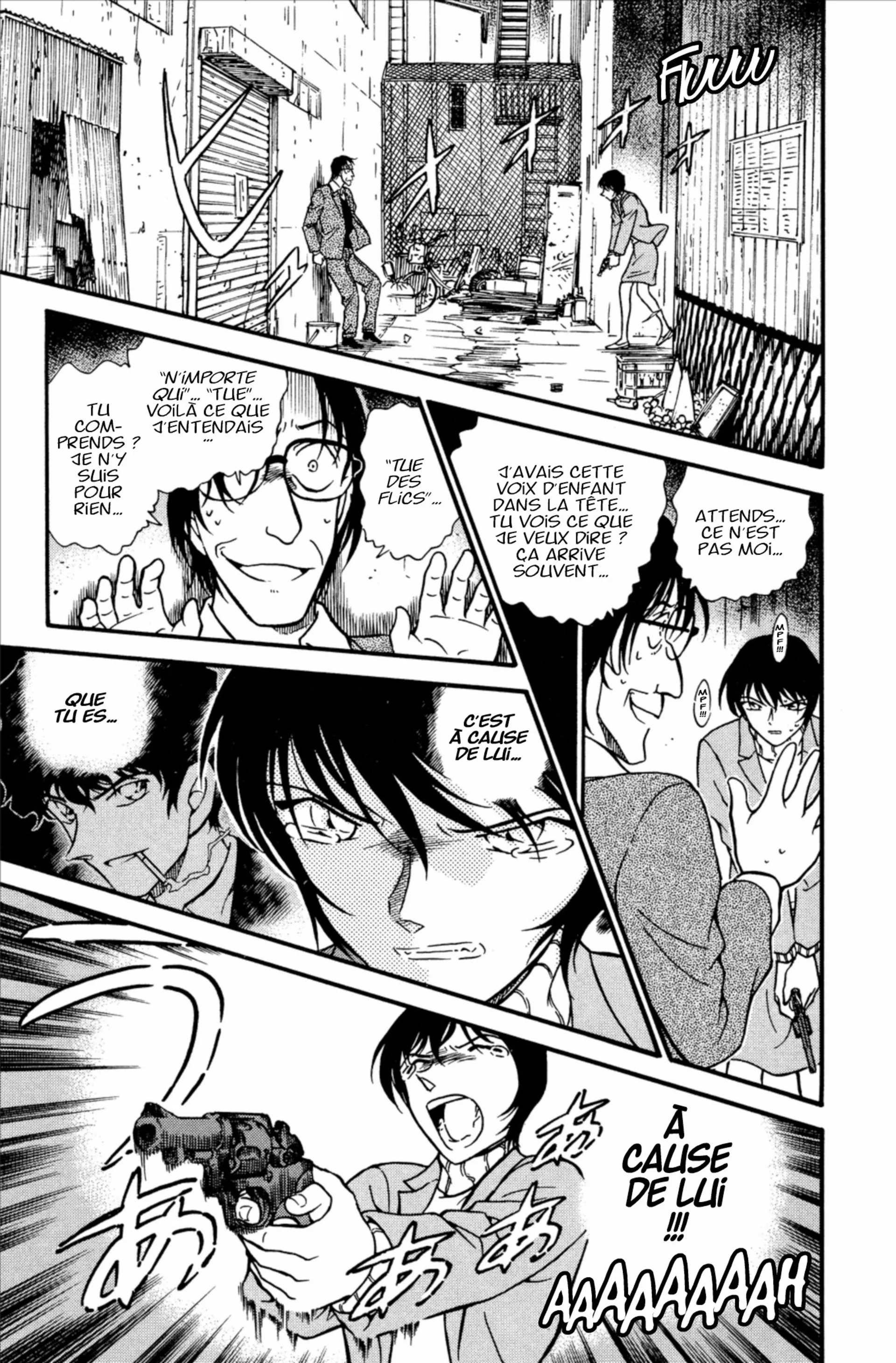 Chapter Image 593