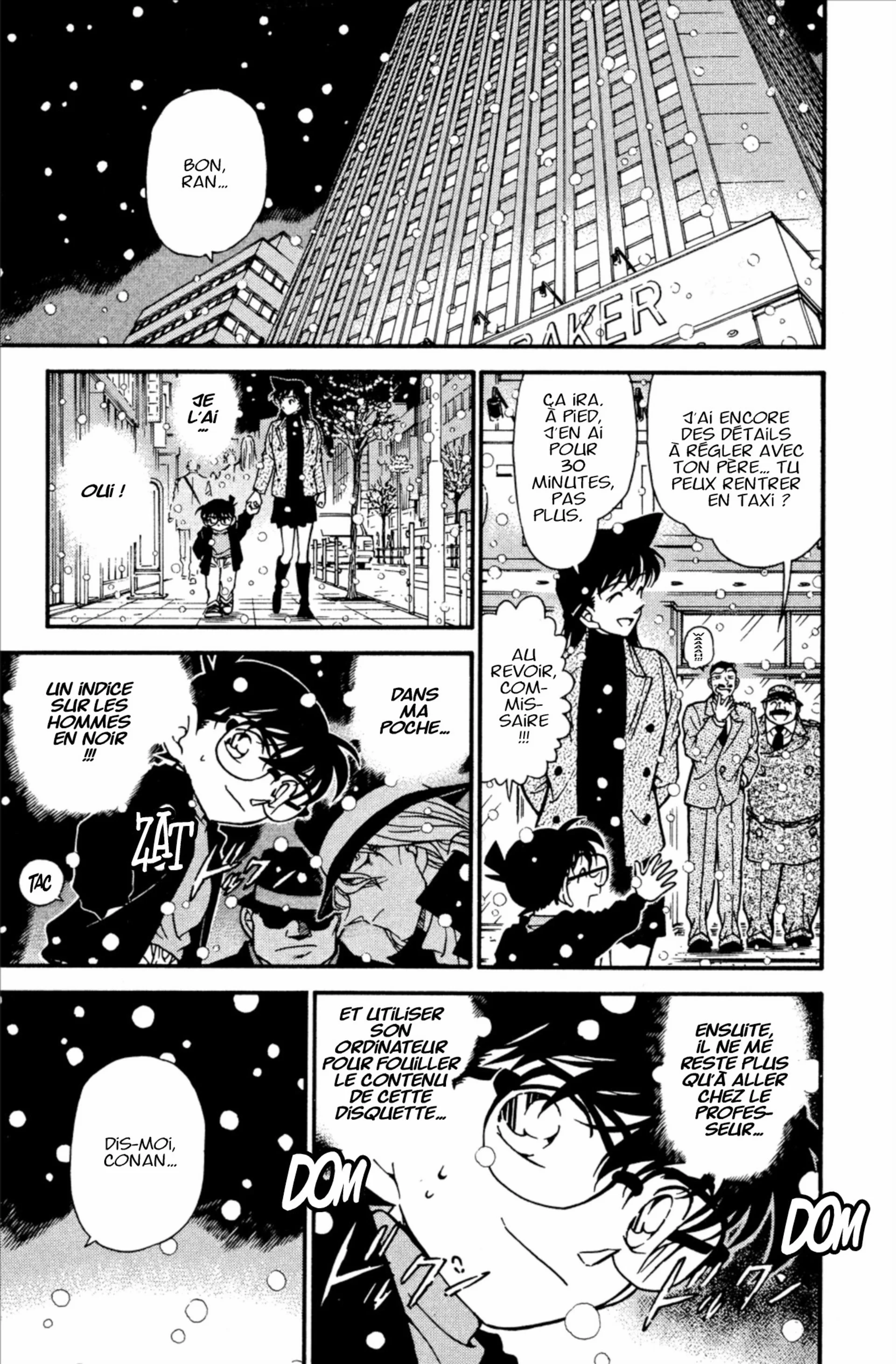 Chapter Image 519