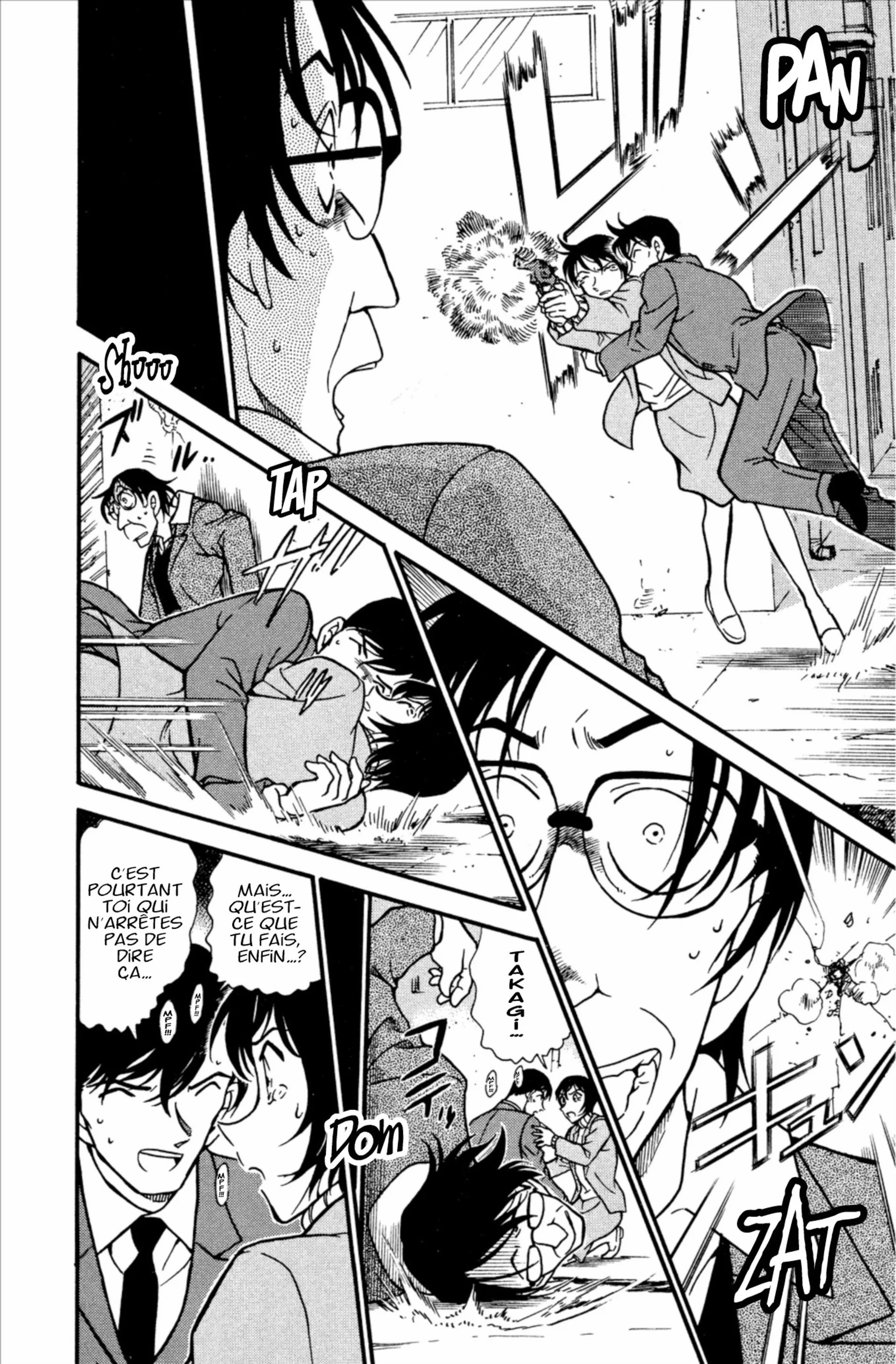 Chapter Image 630