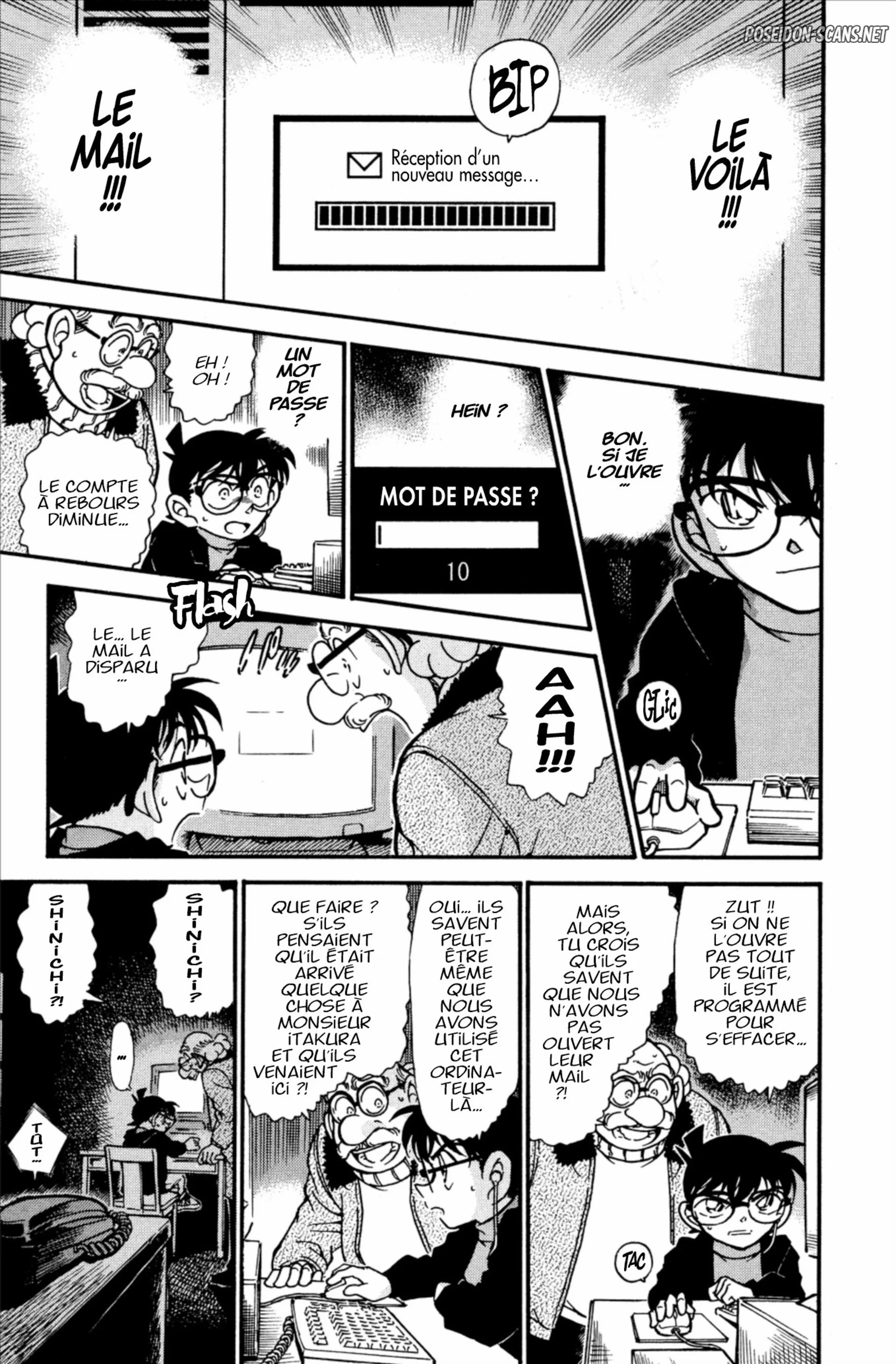 Chapter Image 334