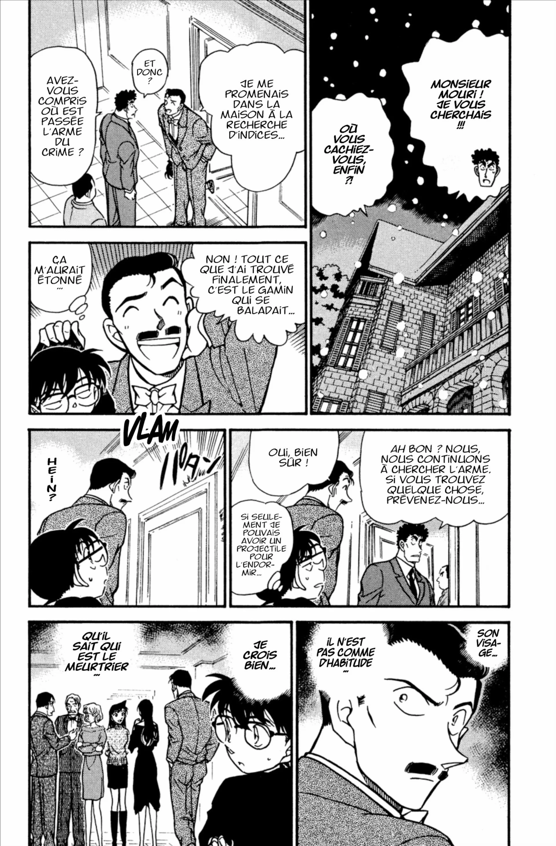 Chapter Image 149