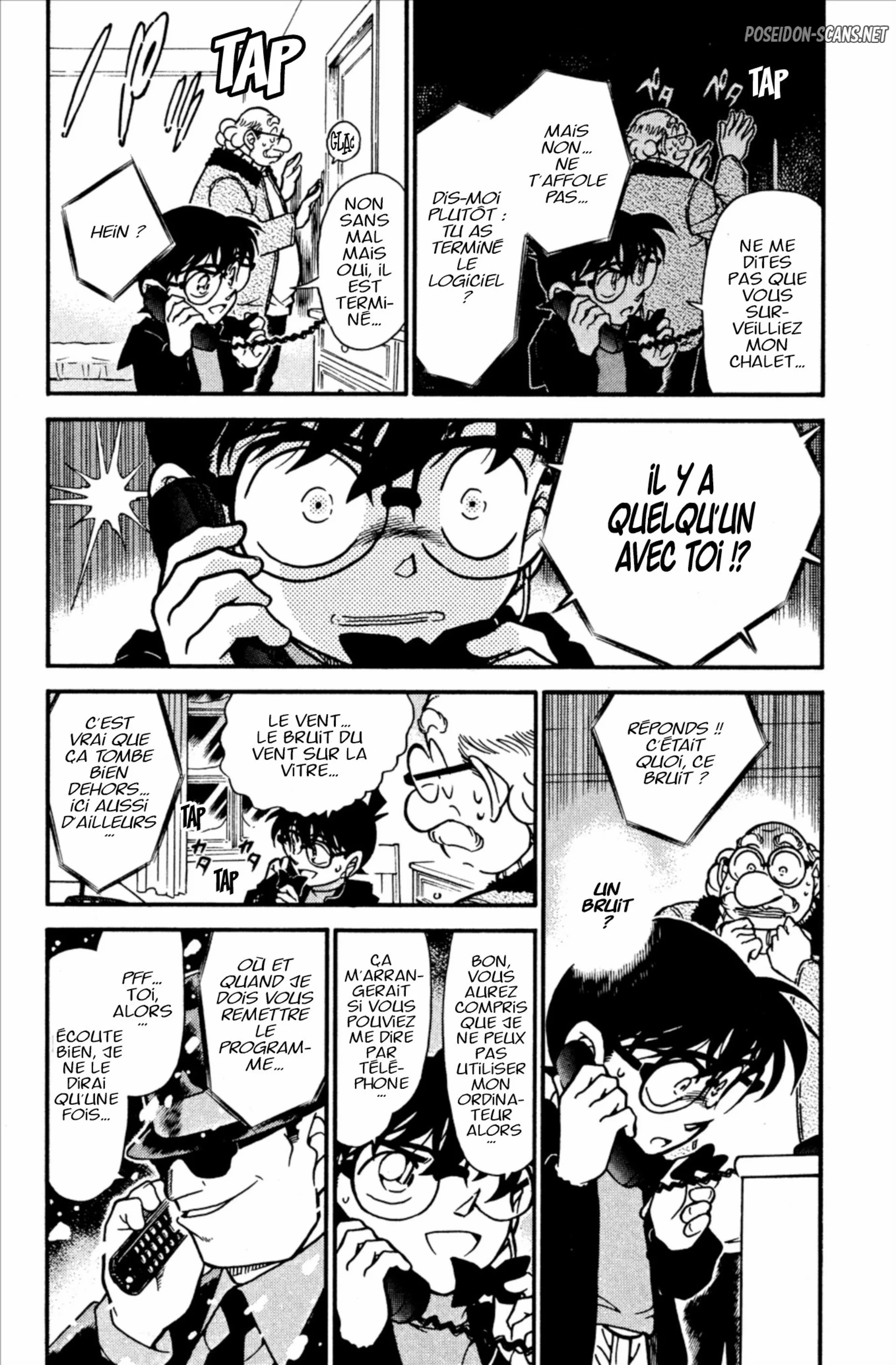 Chapter Image 556