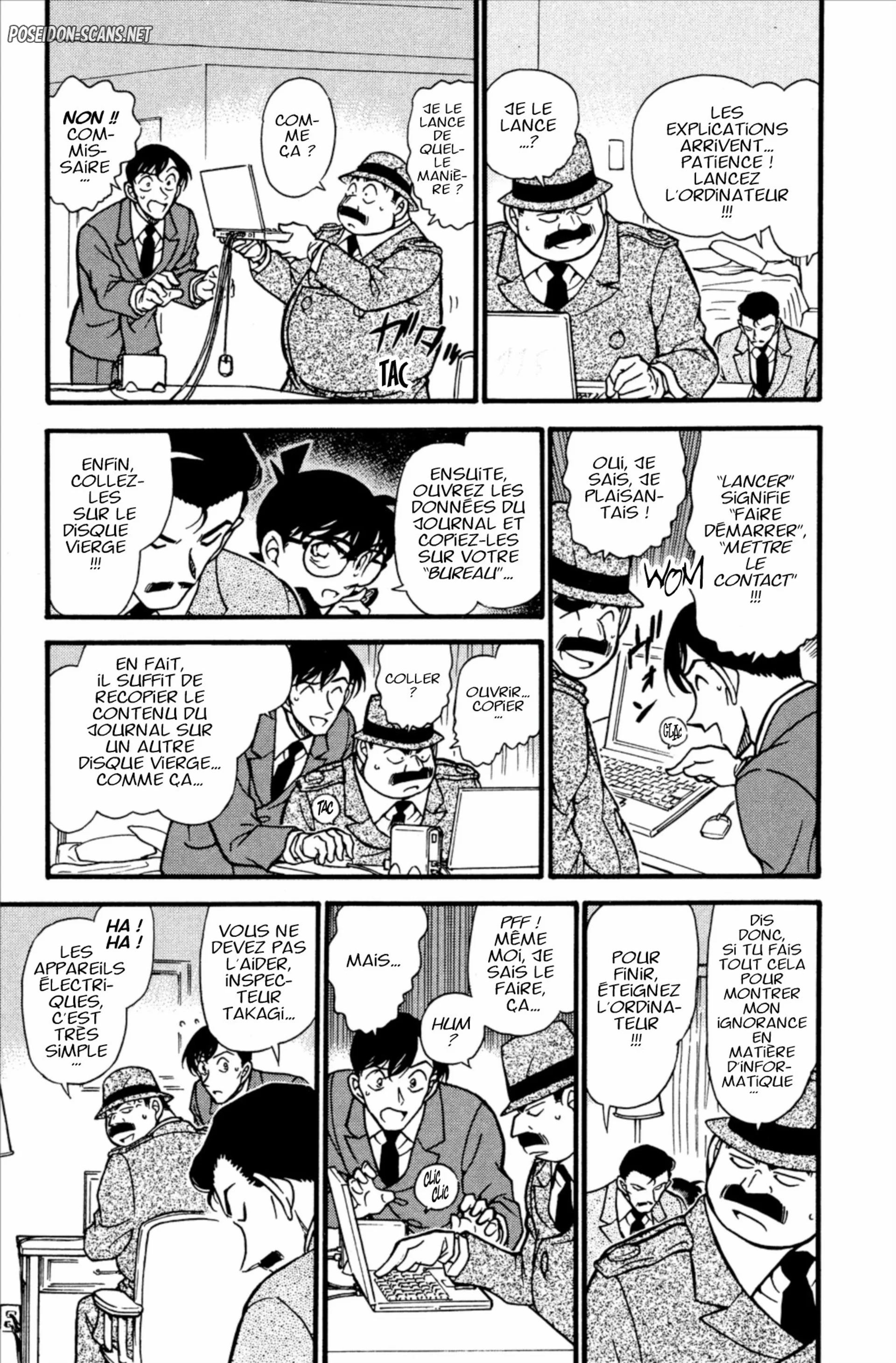 Chapter Image 223
