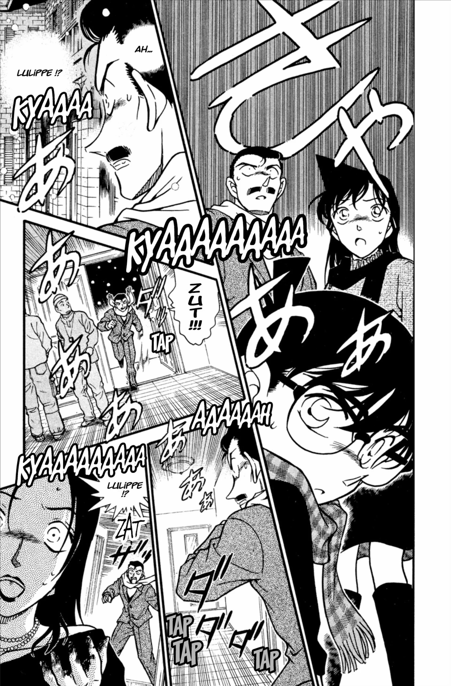 Chapter Image 408