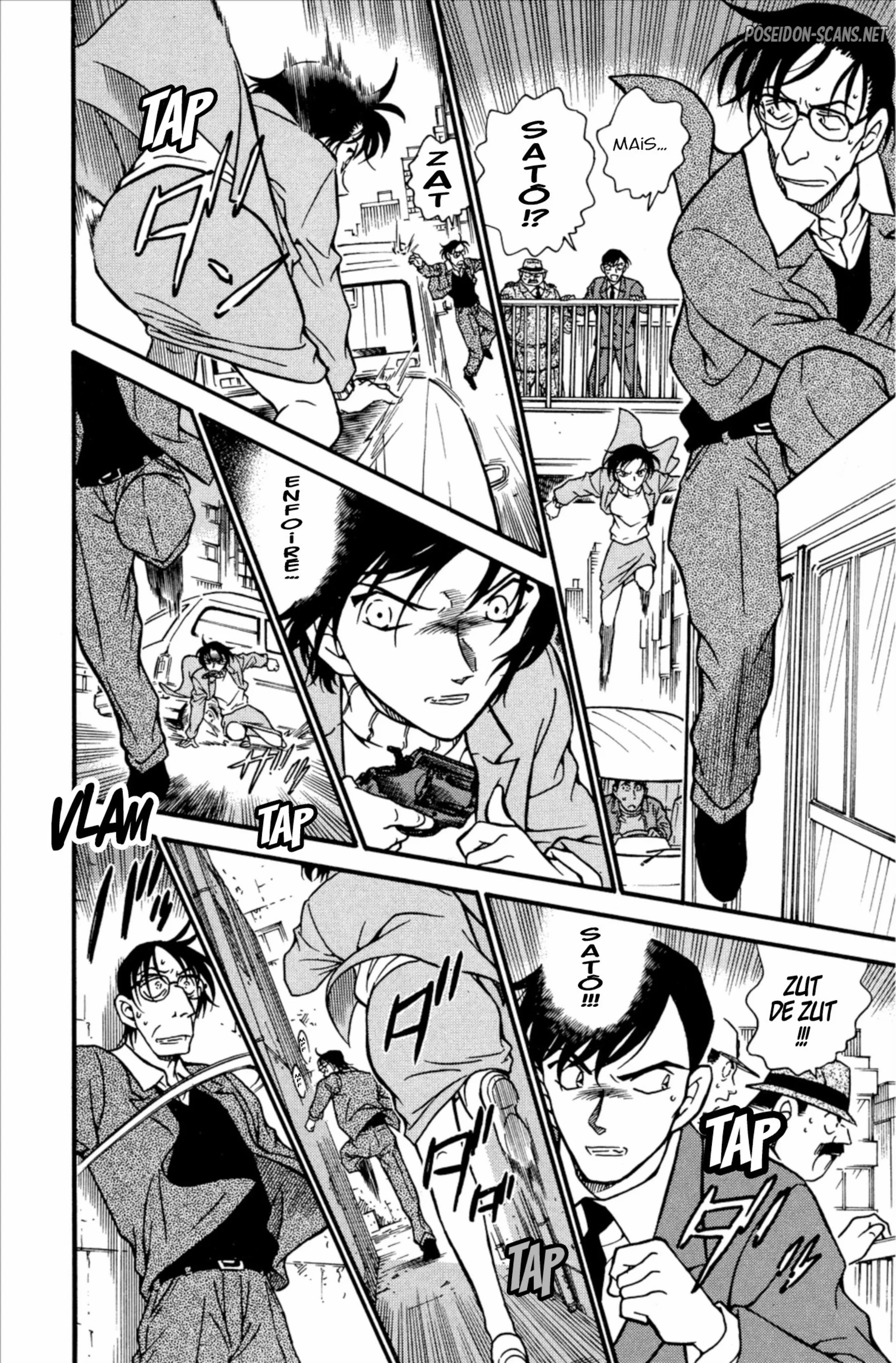 Chapter Image 556