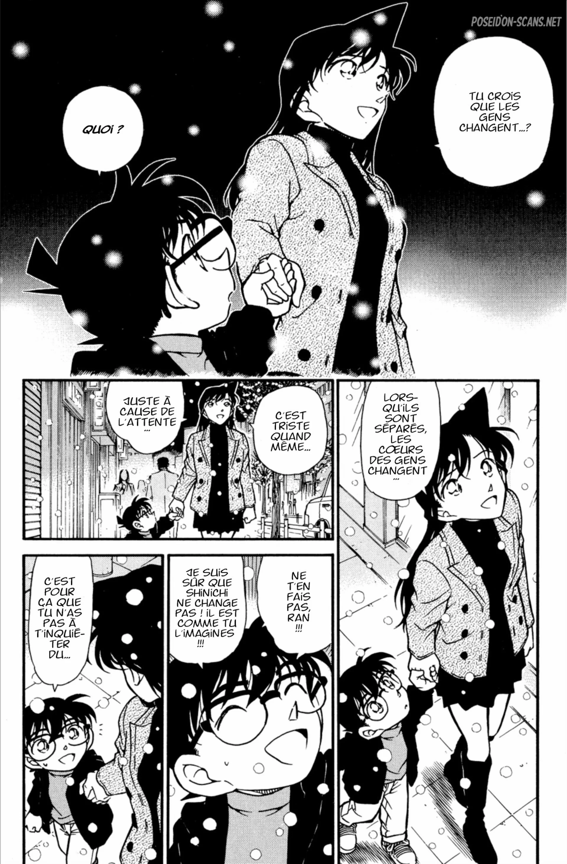 Chapter Image 556