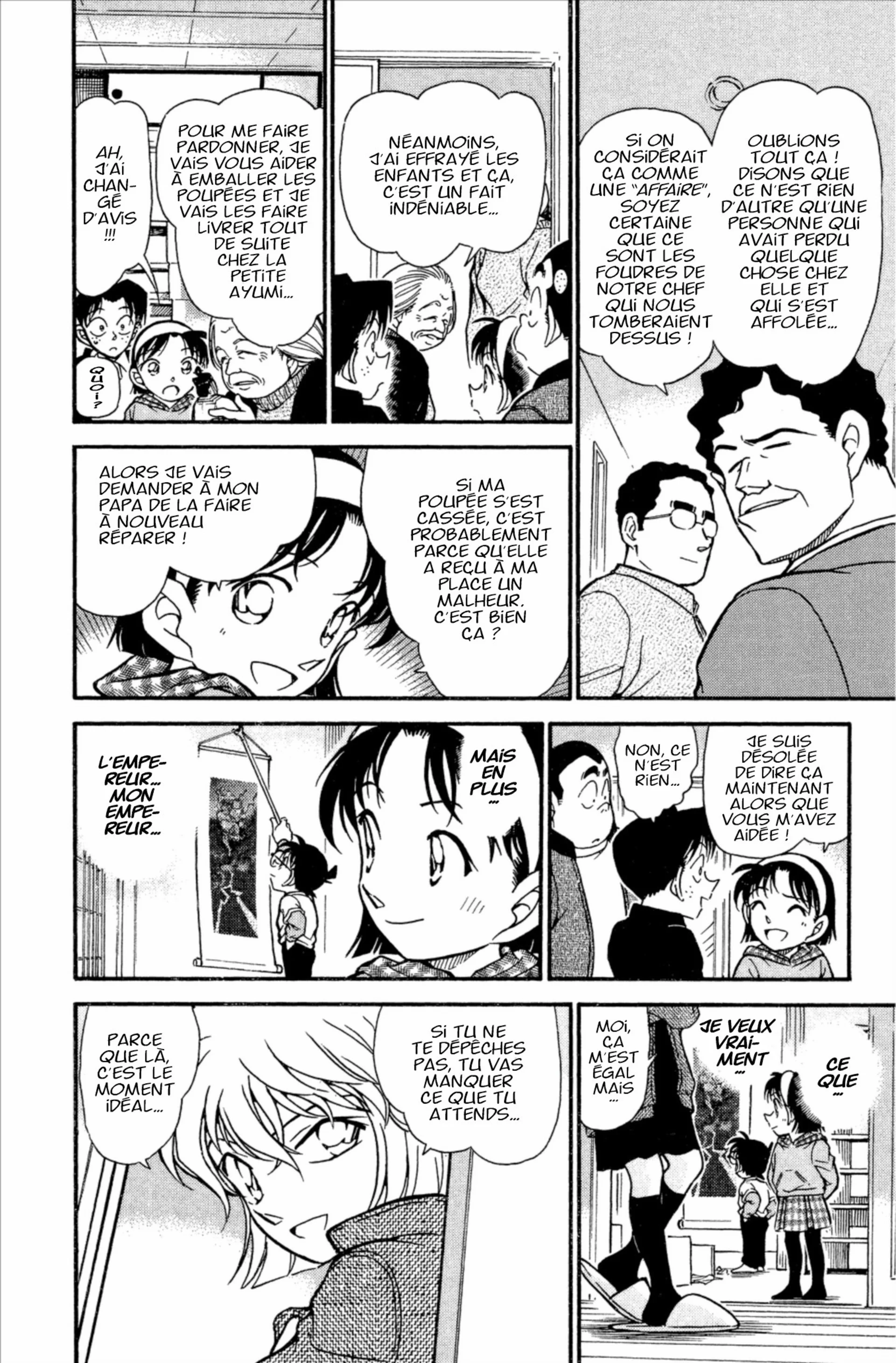 Chapter Image 630