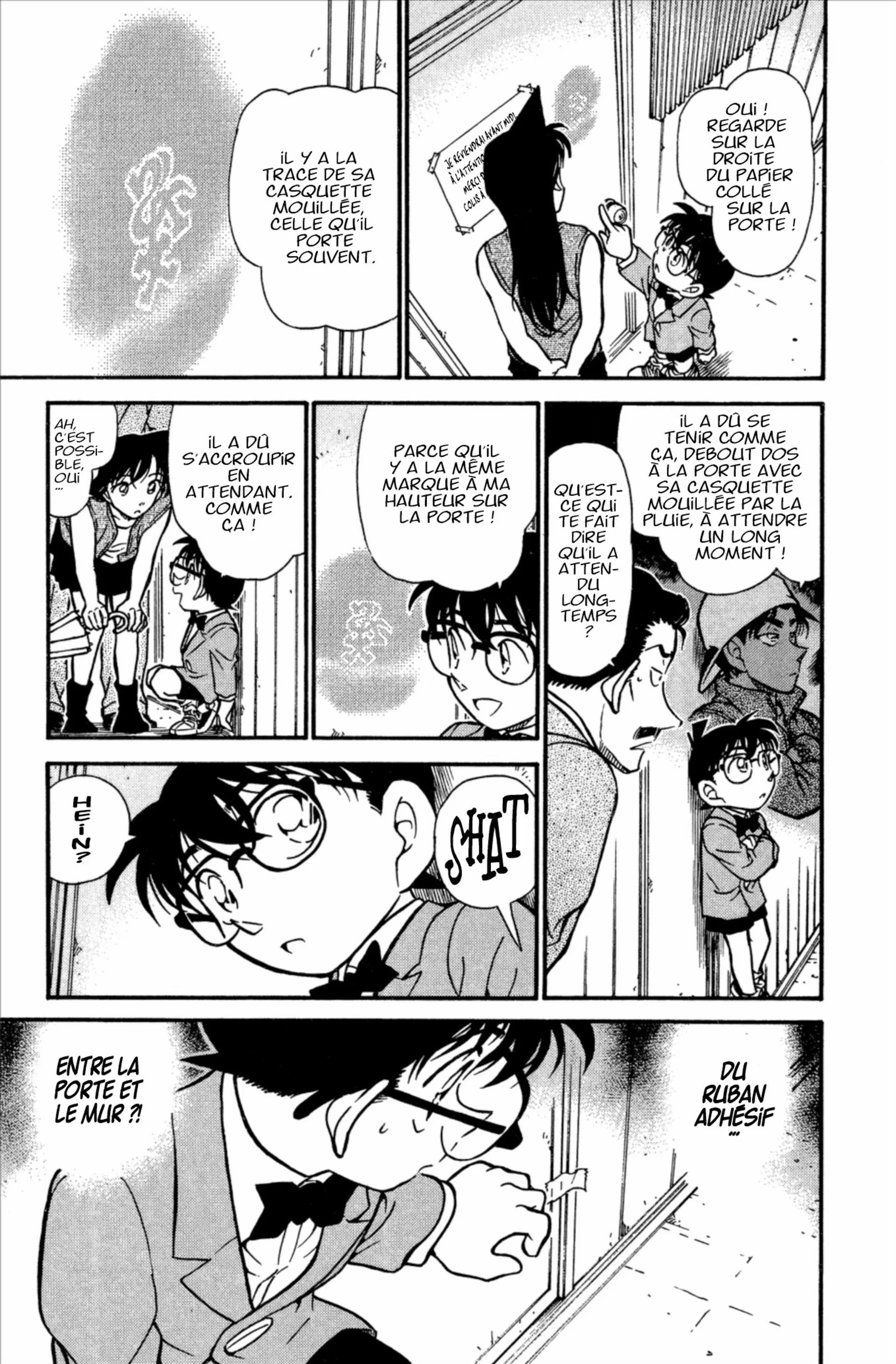 Chapter Image 963