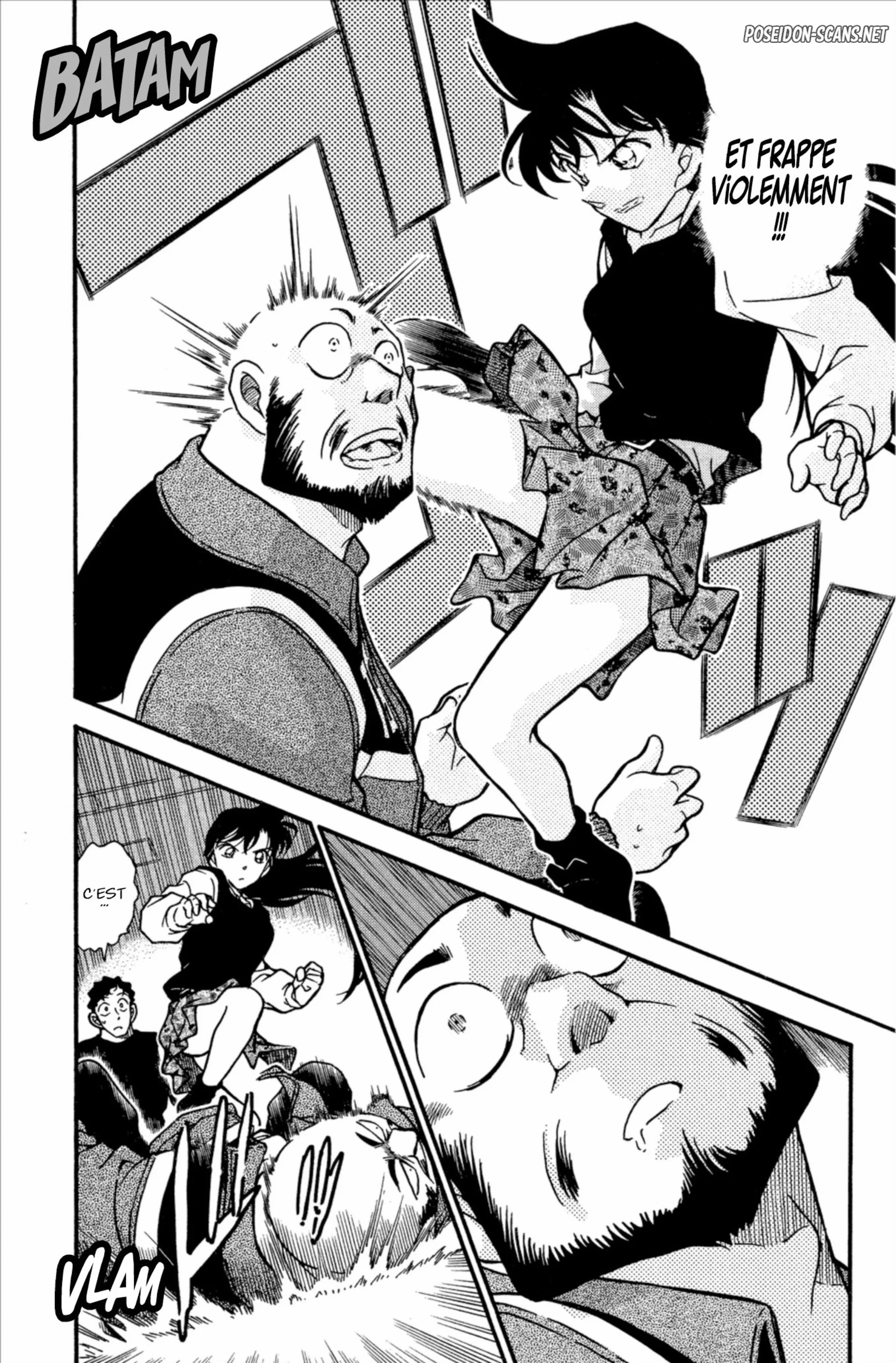 Chapter Image 556