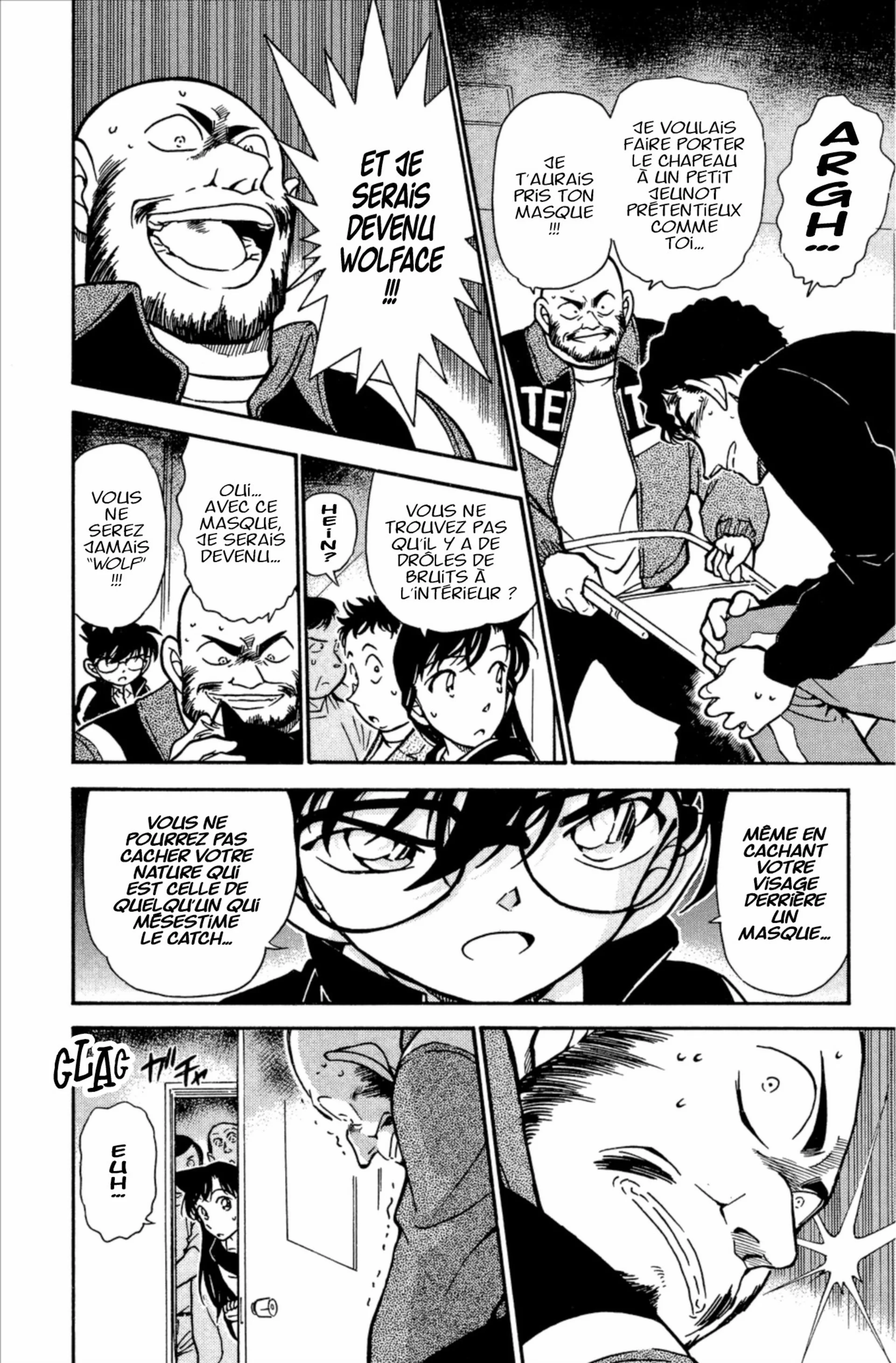 Chapter Image 482