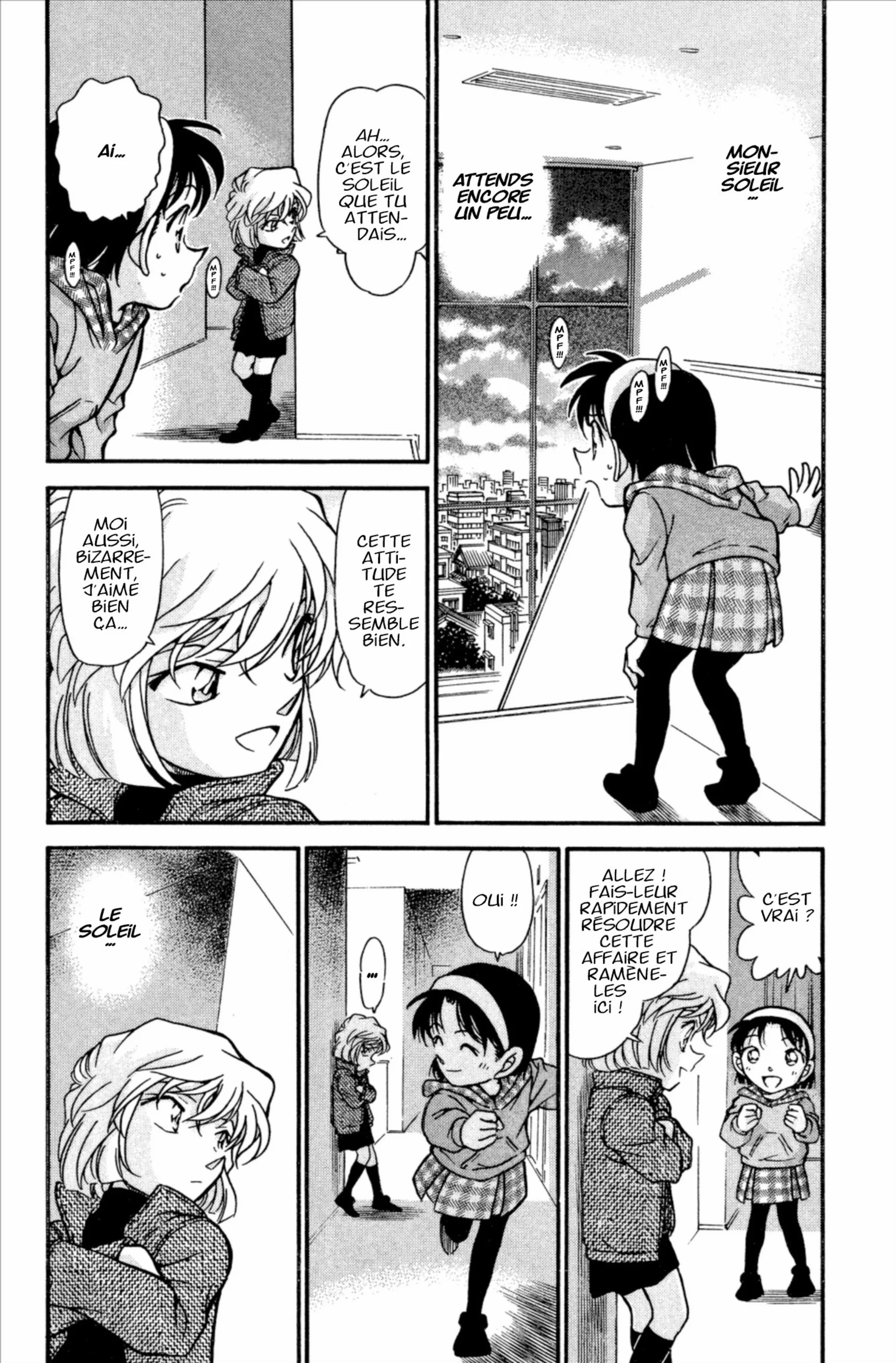 Chapter Image 149