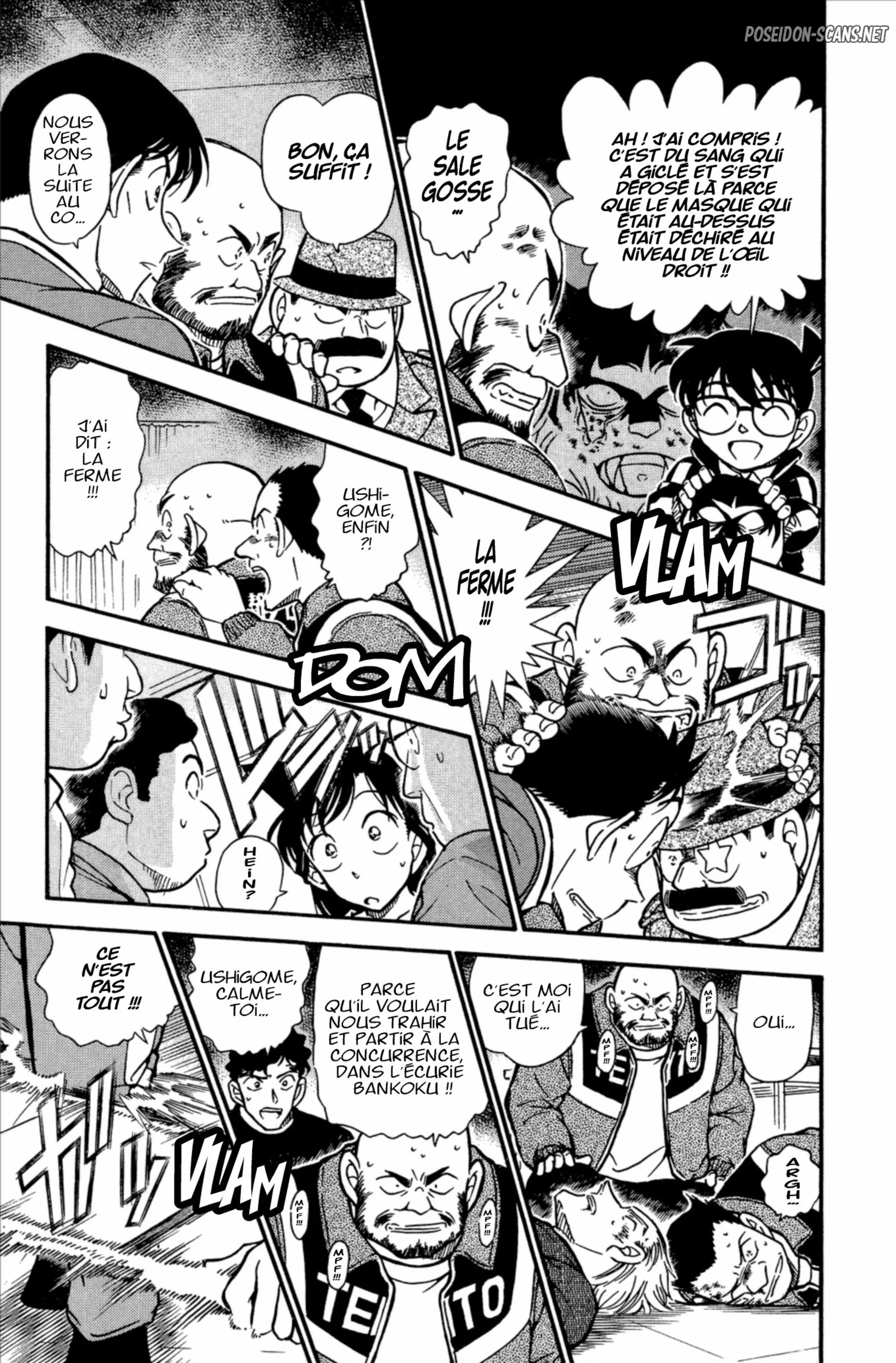 Chapter Image 445