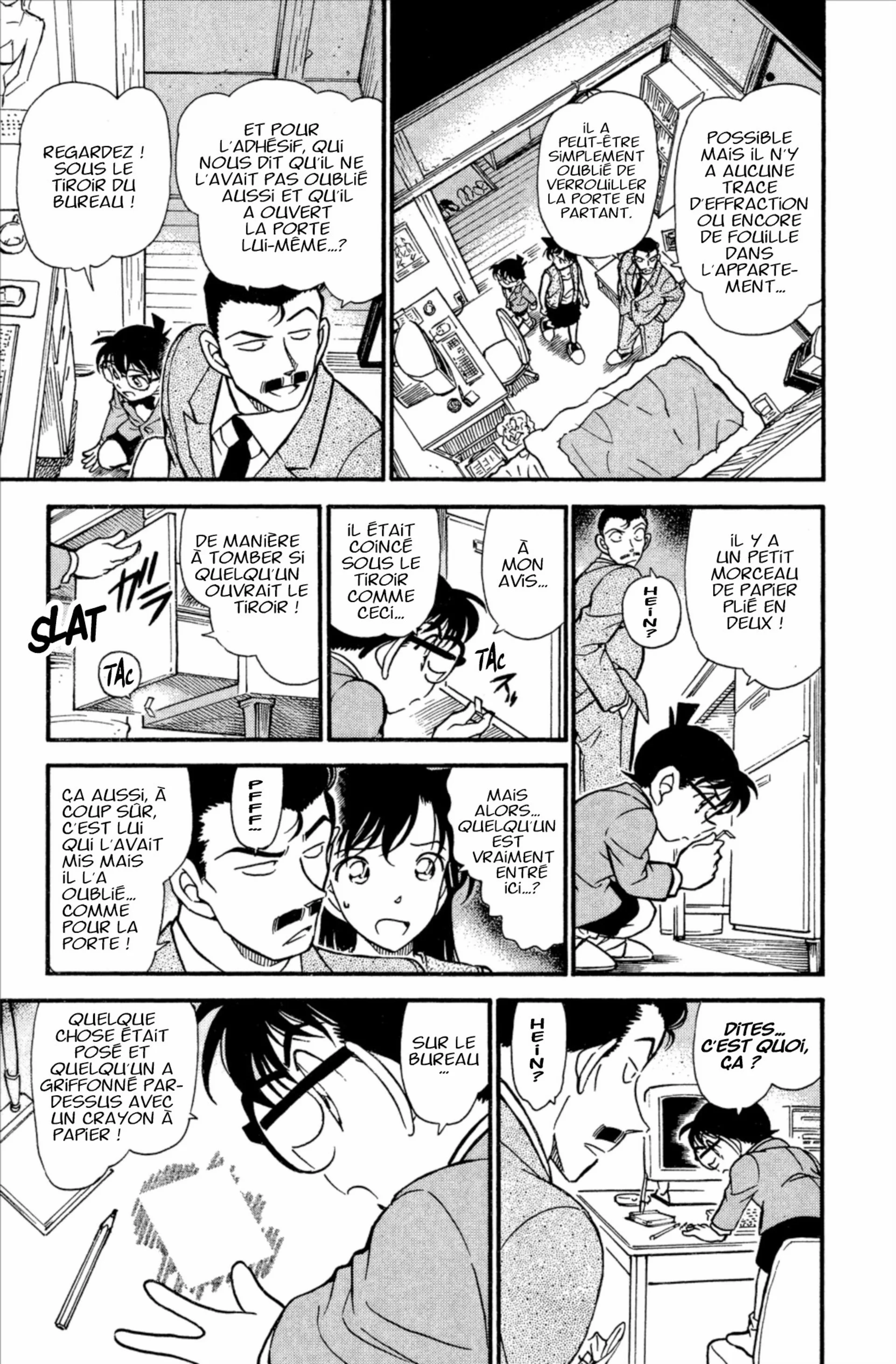 Chapter Image 38
