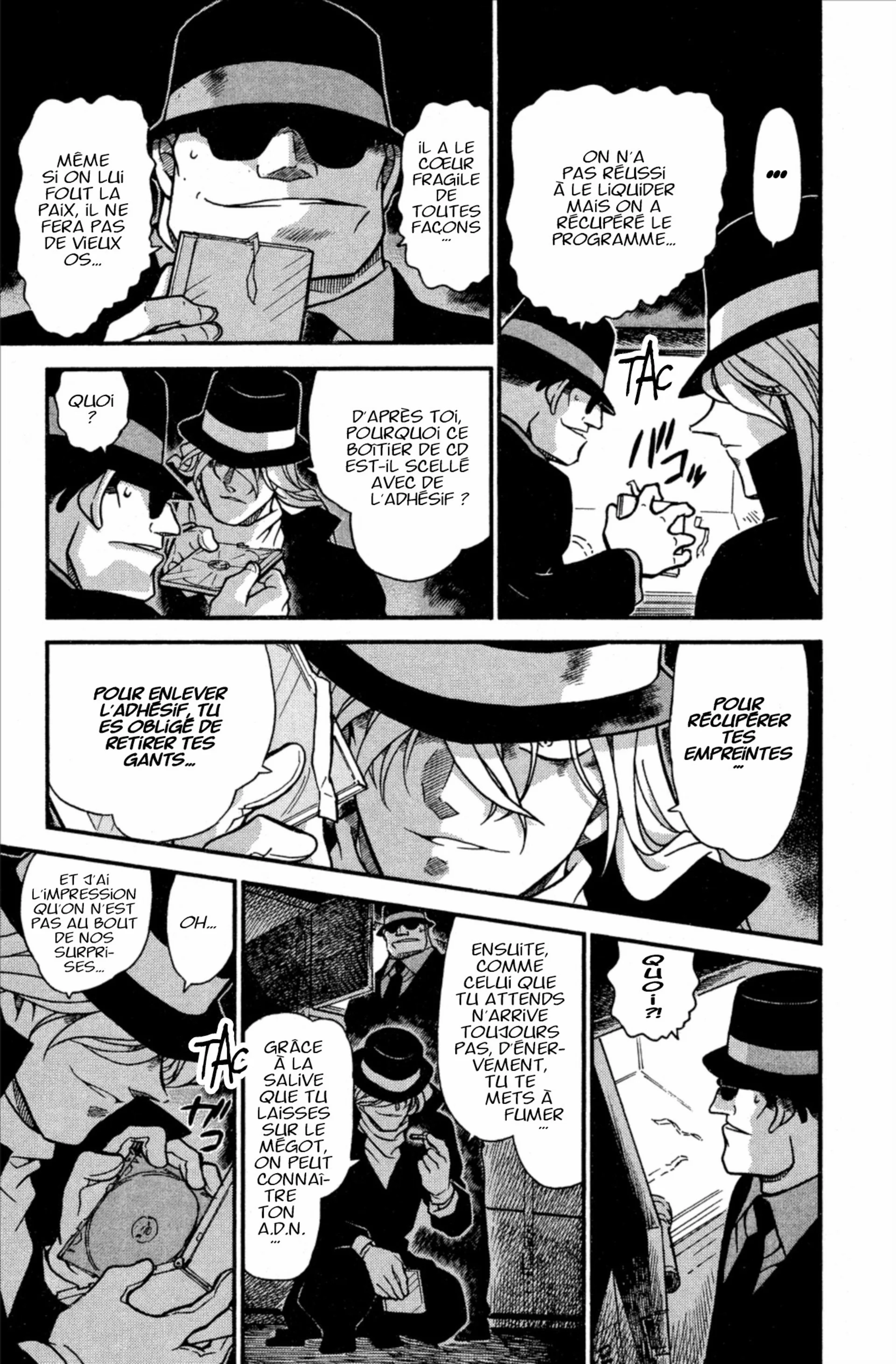 Chapter Image 519