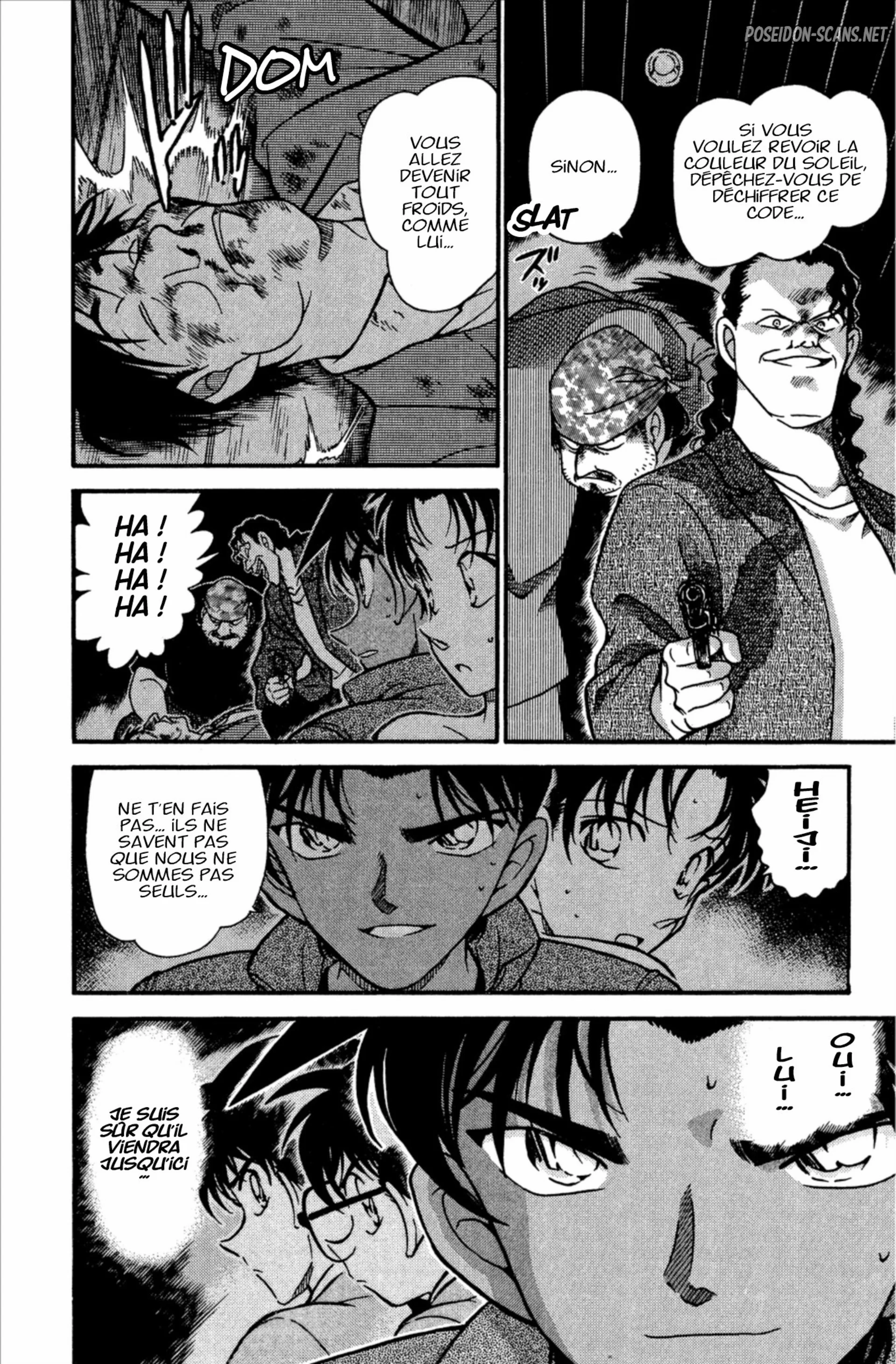 Chapter Image 778