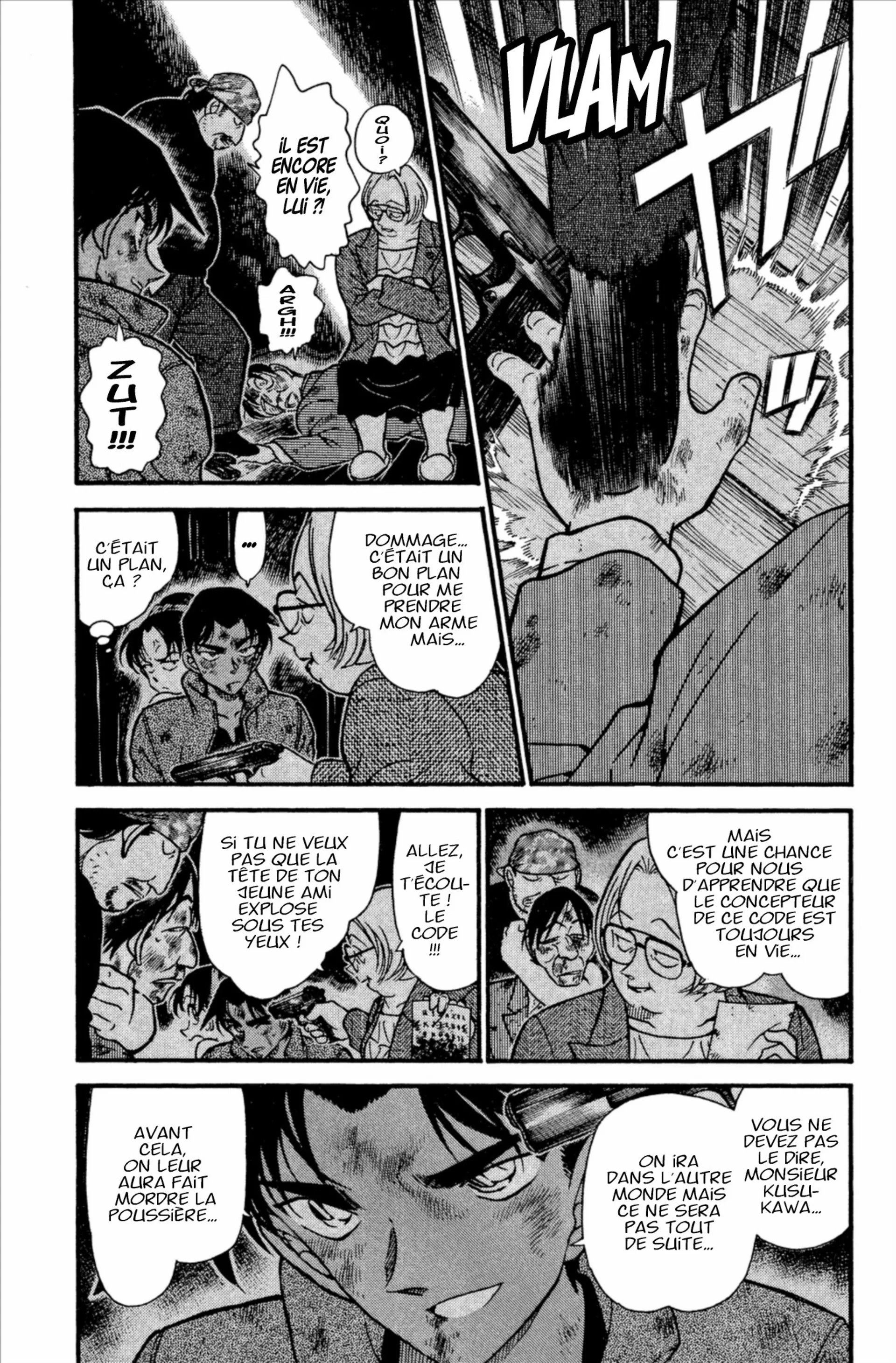 Chapter Image 38