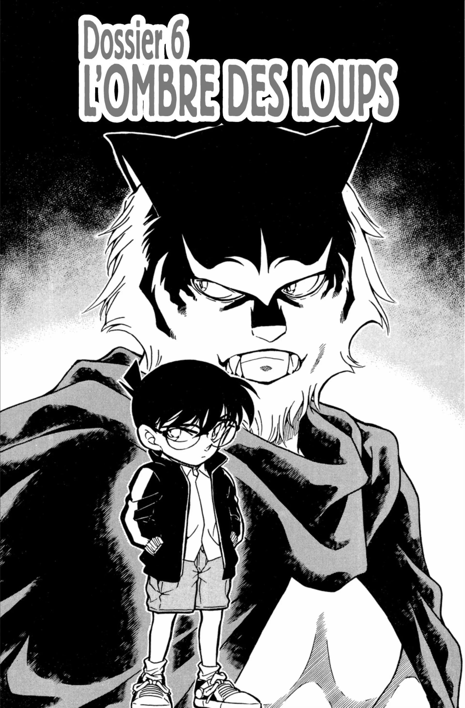 Chapter Image 408